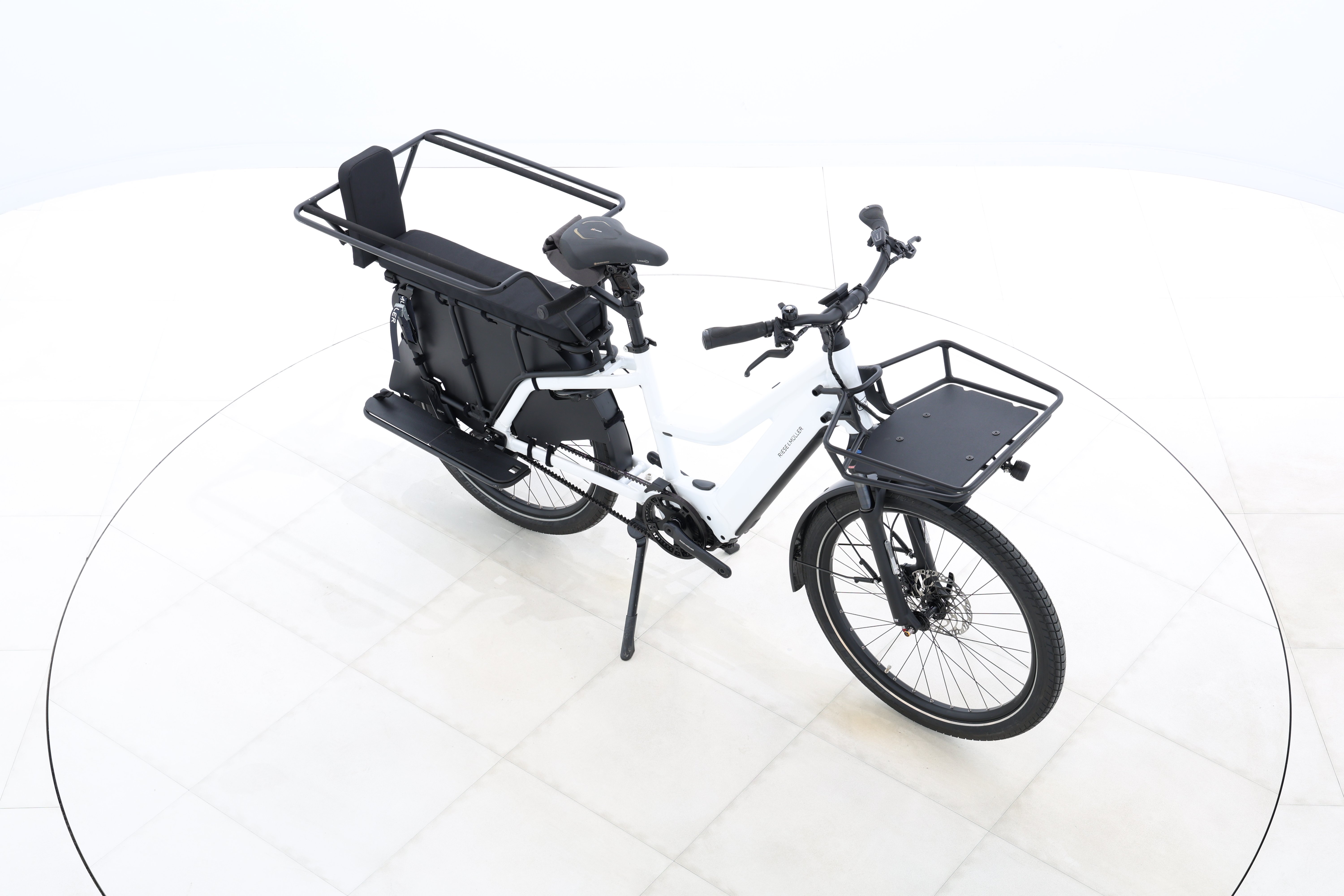 ee205a8a-83ba-4df7-9b01-9cbcf30fab1e