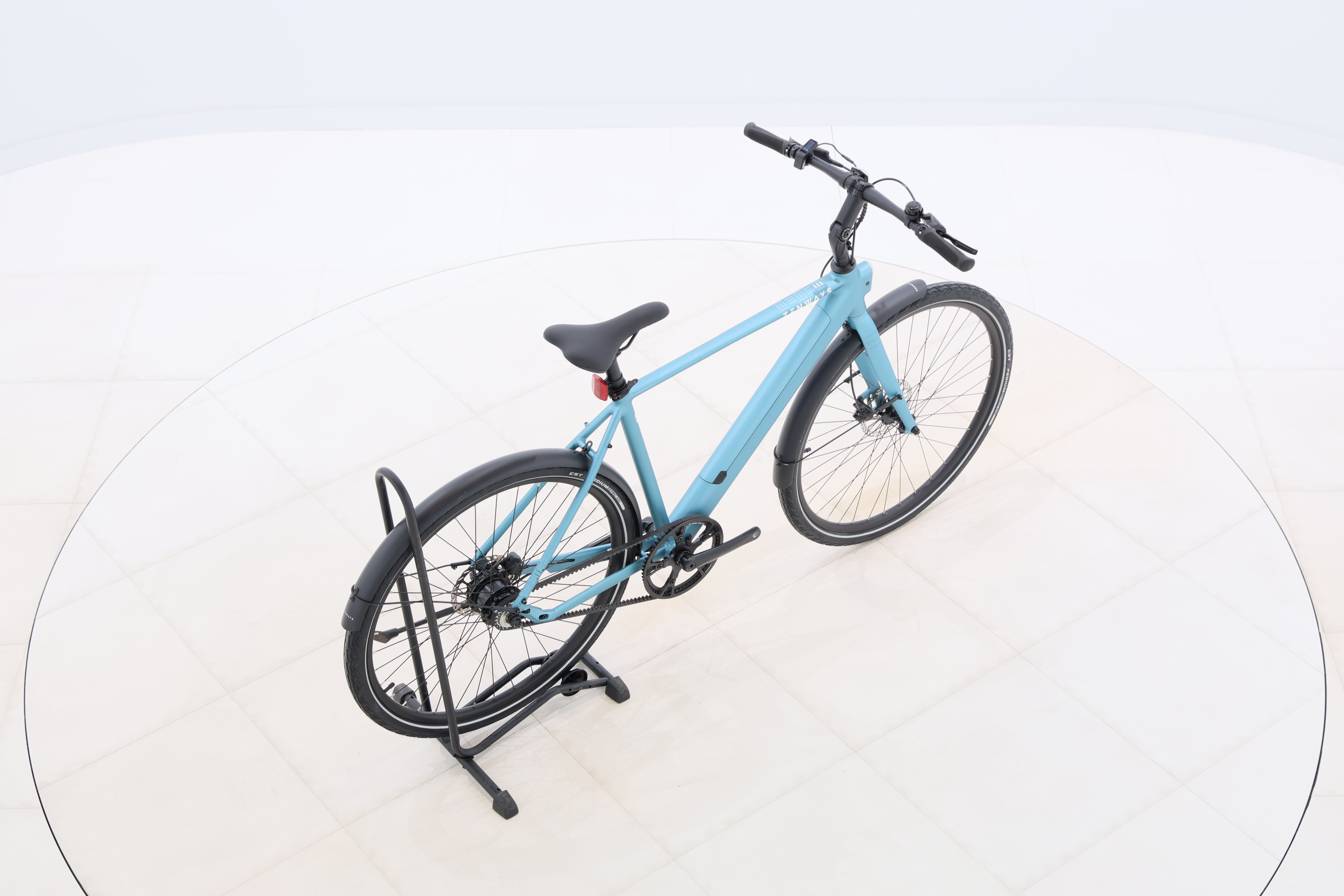 b22021d8-4f7a-4a83-9eca-dbdc473e9c7e