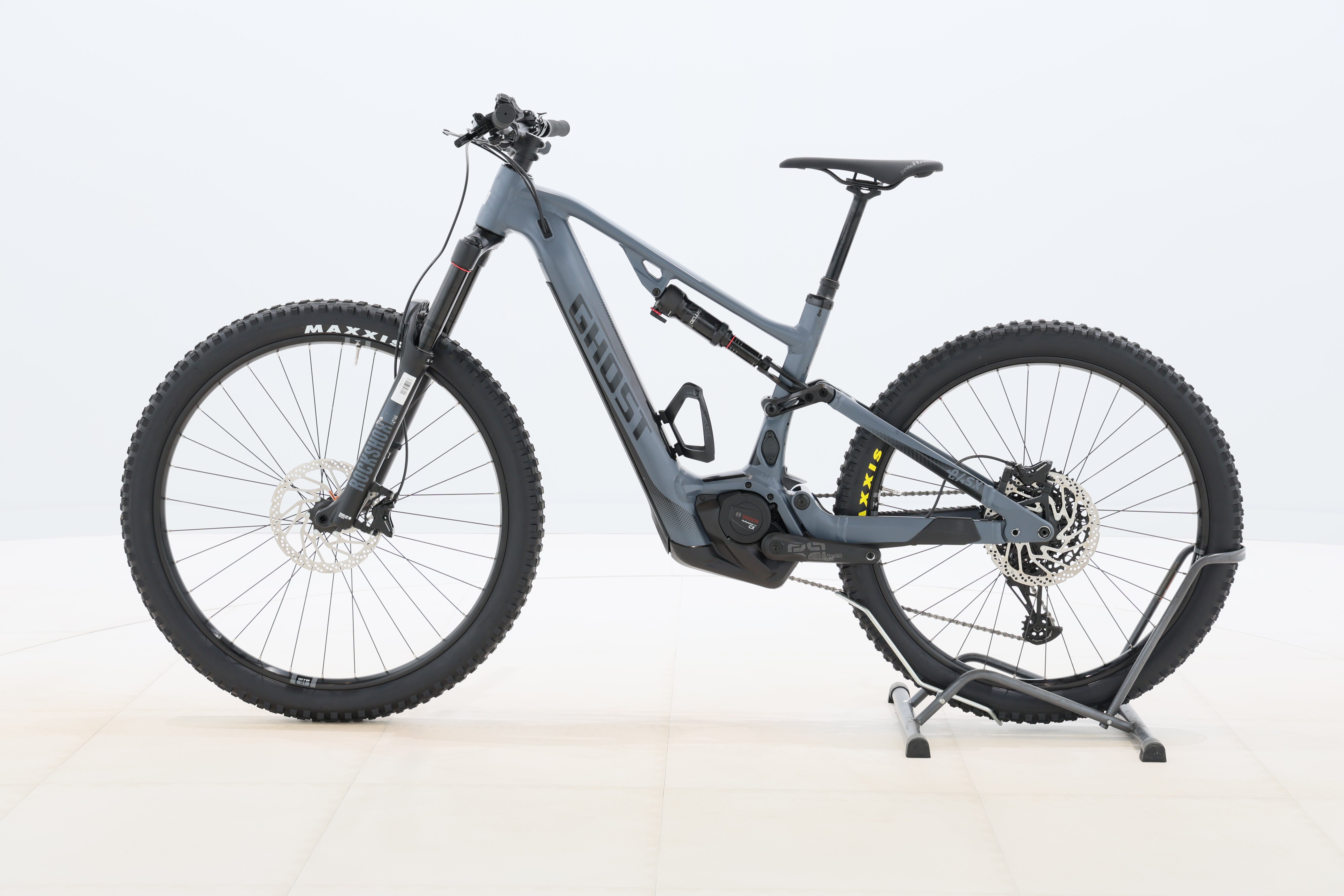 2778228a-ca19-4fa3-b935-dddeeb417d21