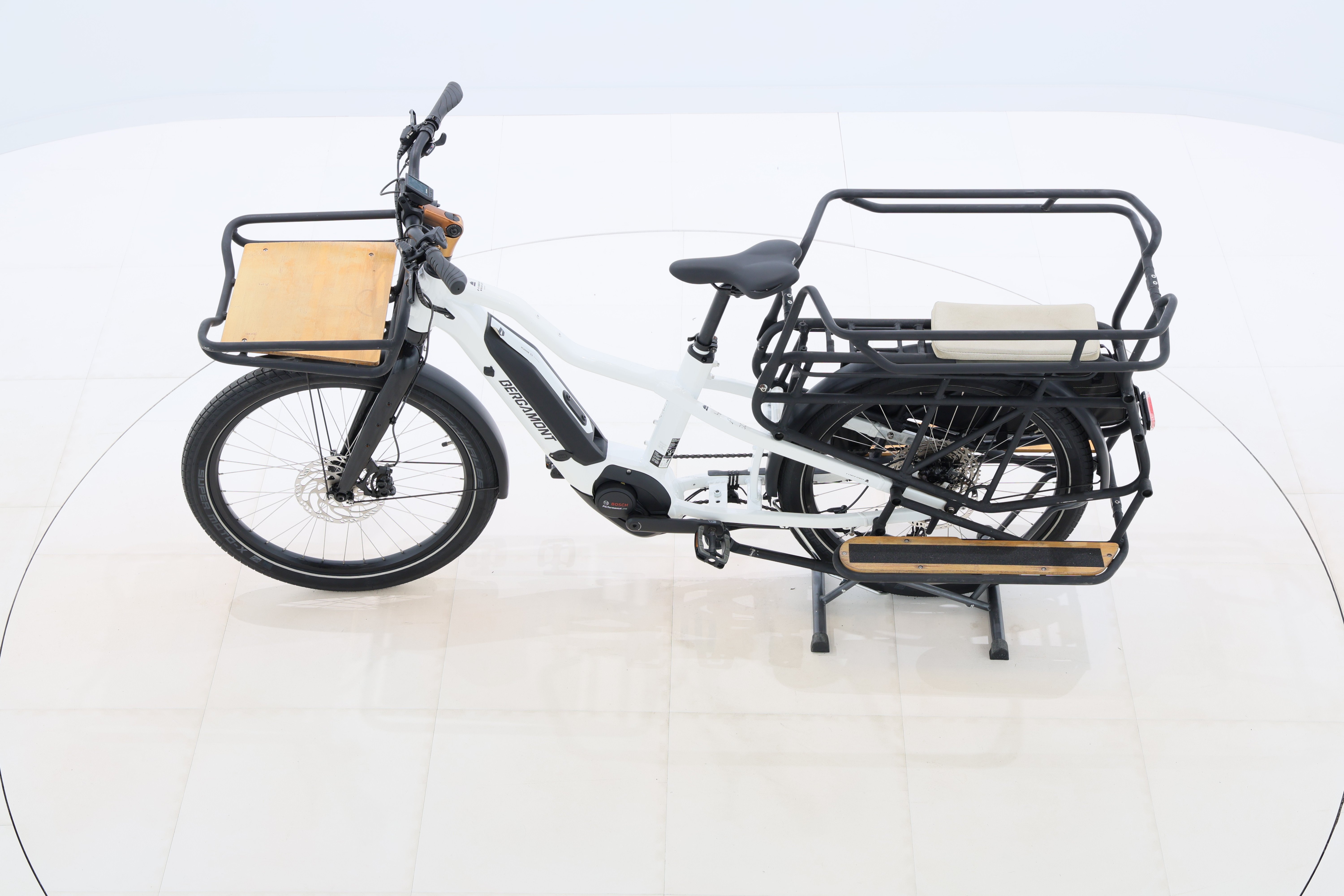 32c6abbb-e73f-4197-a981-2f2237a150ce