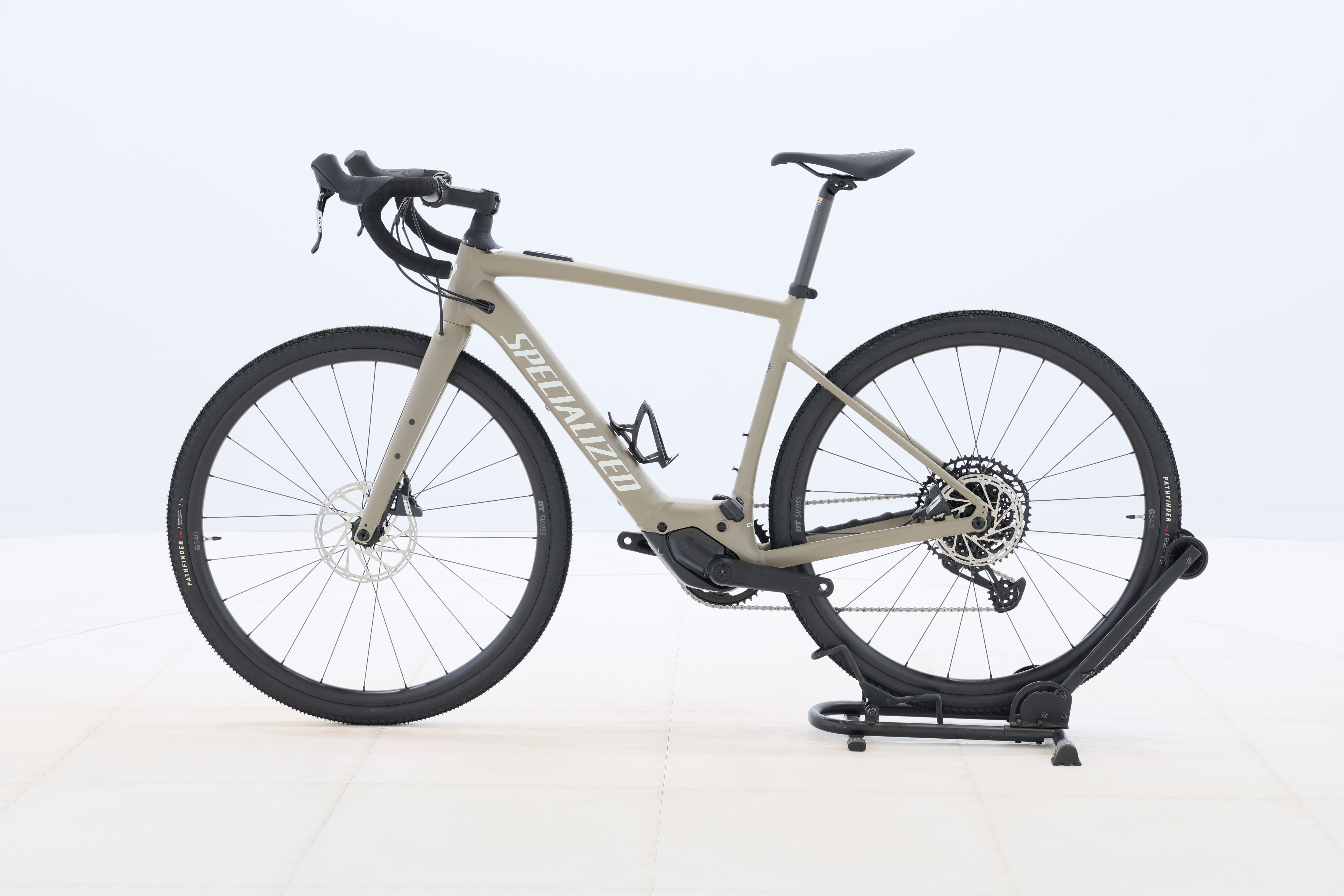 006e44b4-e08c-4c07-9826-ca2a830fe229