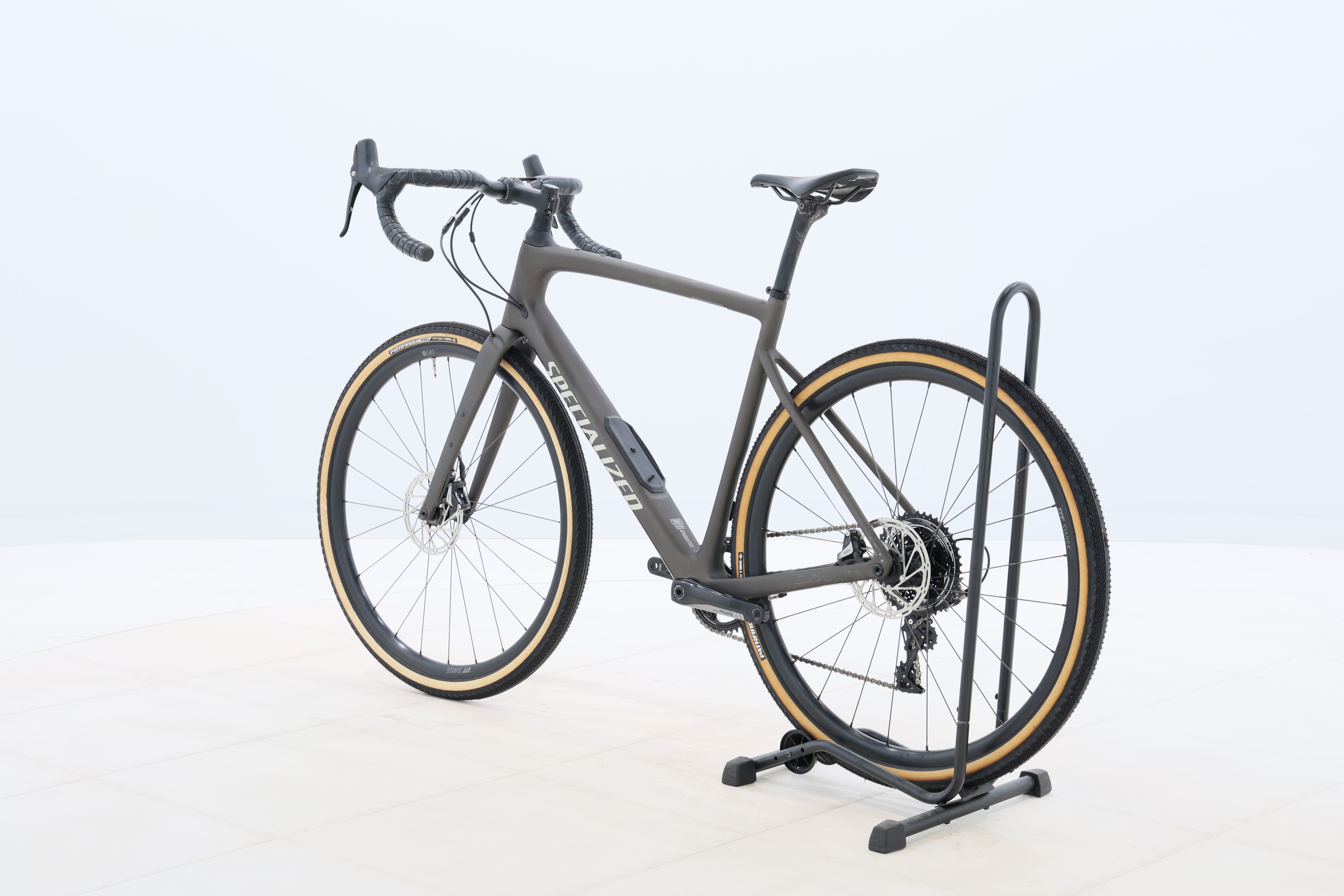 0e075c05-eede-4f03-8025-309a5625aab1