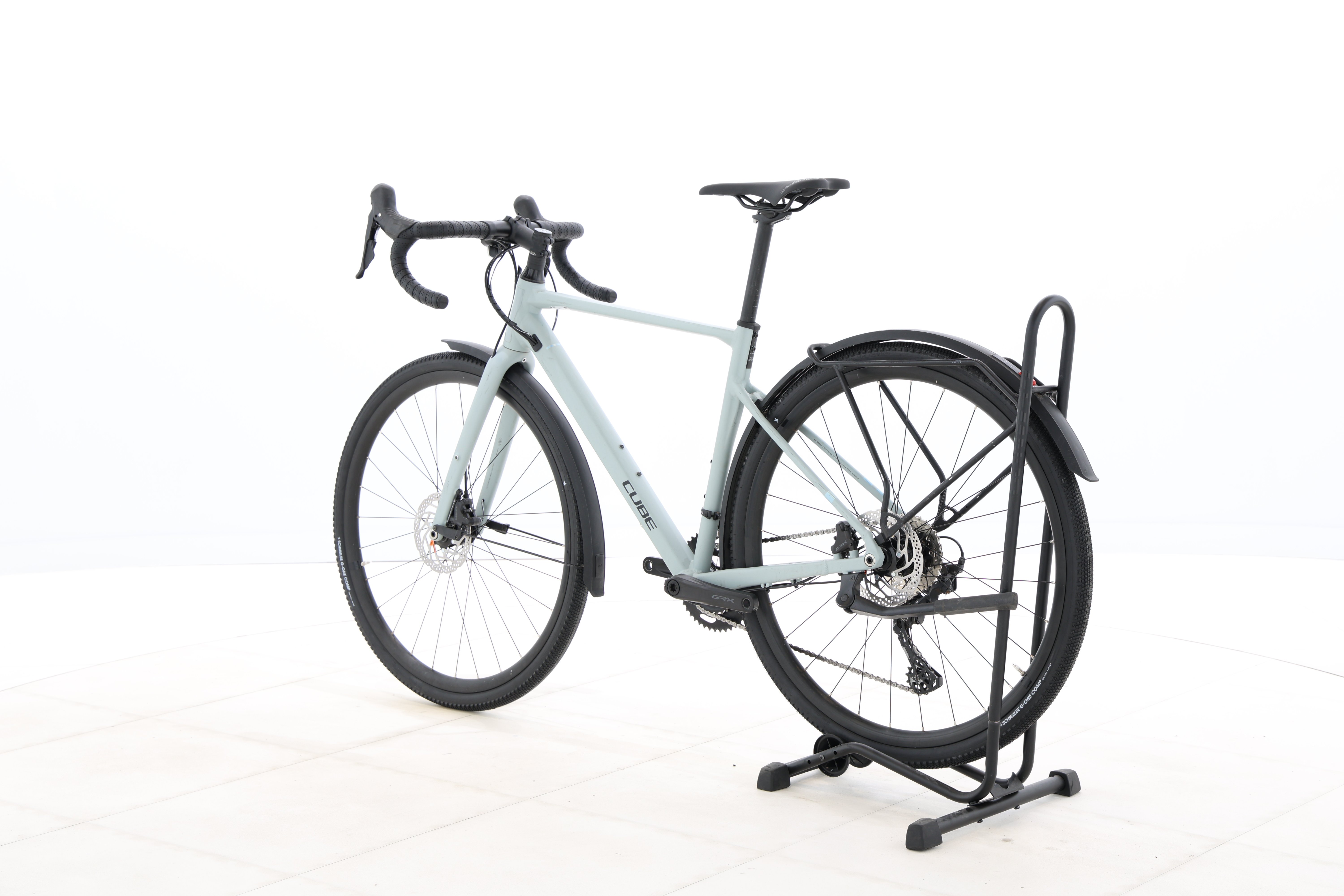 ffda8dce-9419-421c-a571-6cb96aabea73