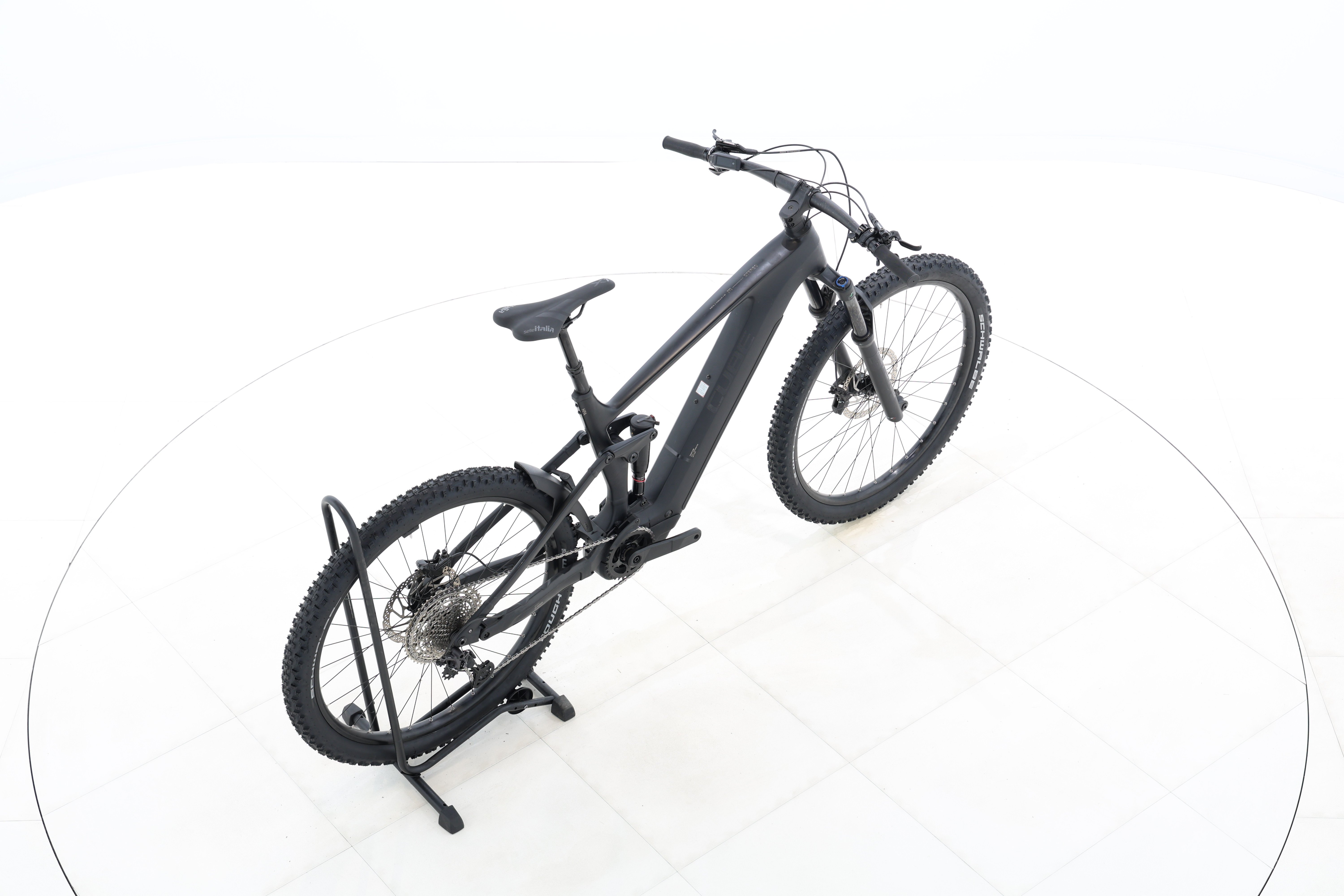 6abd2661-95f6-4ba6-8268-f4a3e949f59f