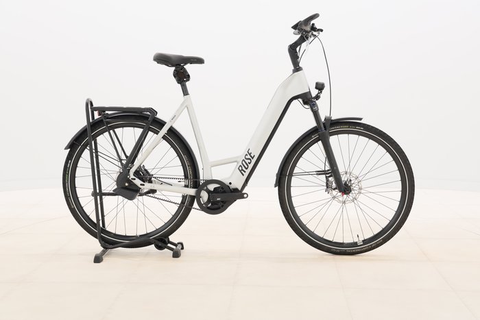 Rose MAYOR PLUS 3 KOMFORT 2023