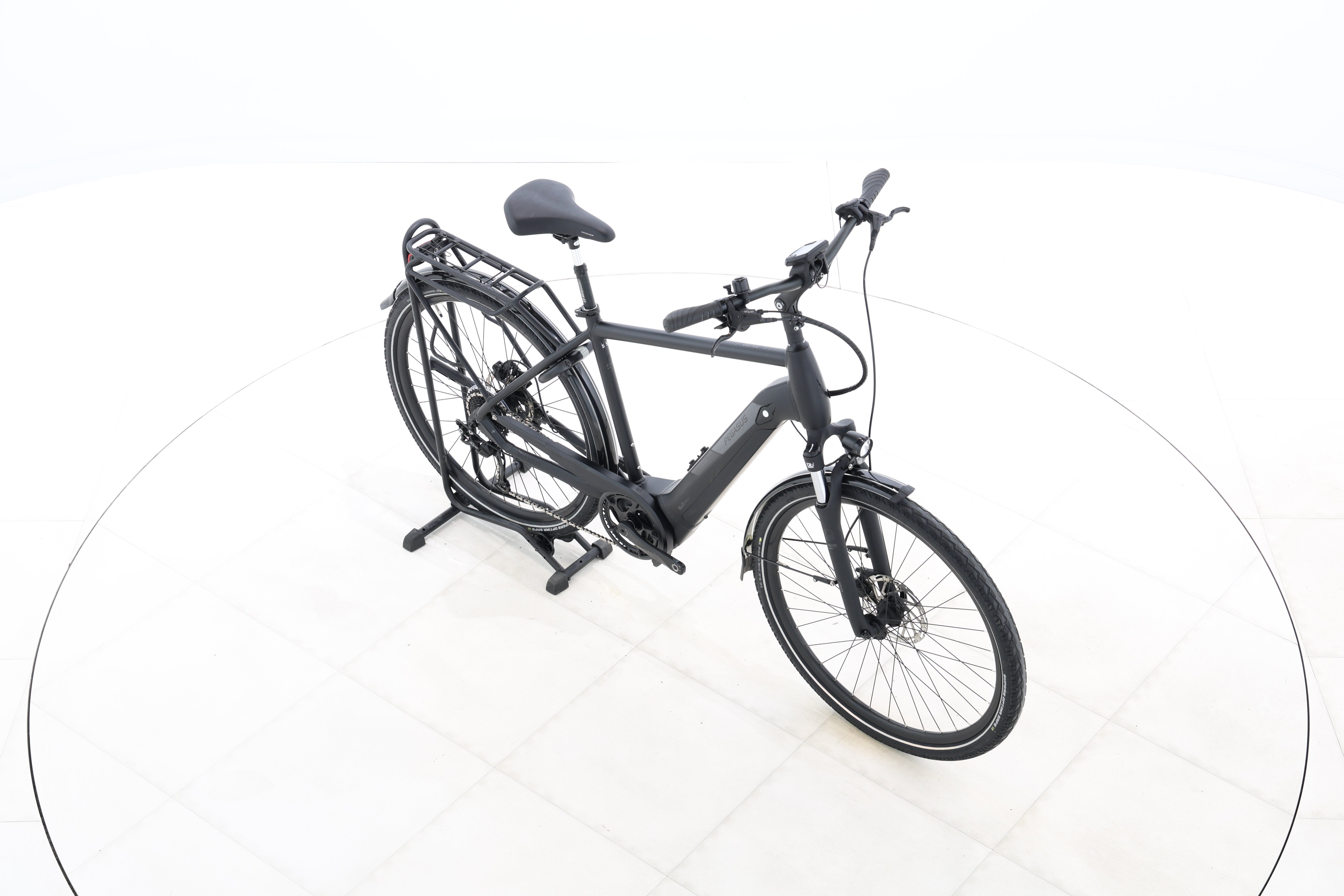 994b97d6-6ee9-44f8-83a0-46649752c392