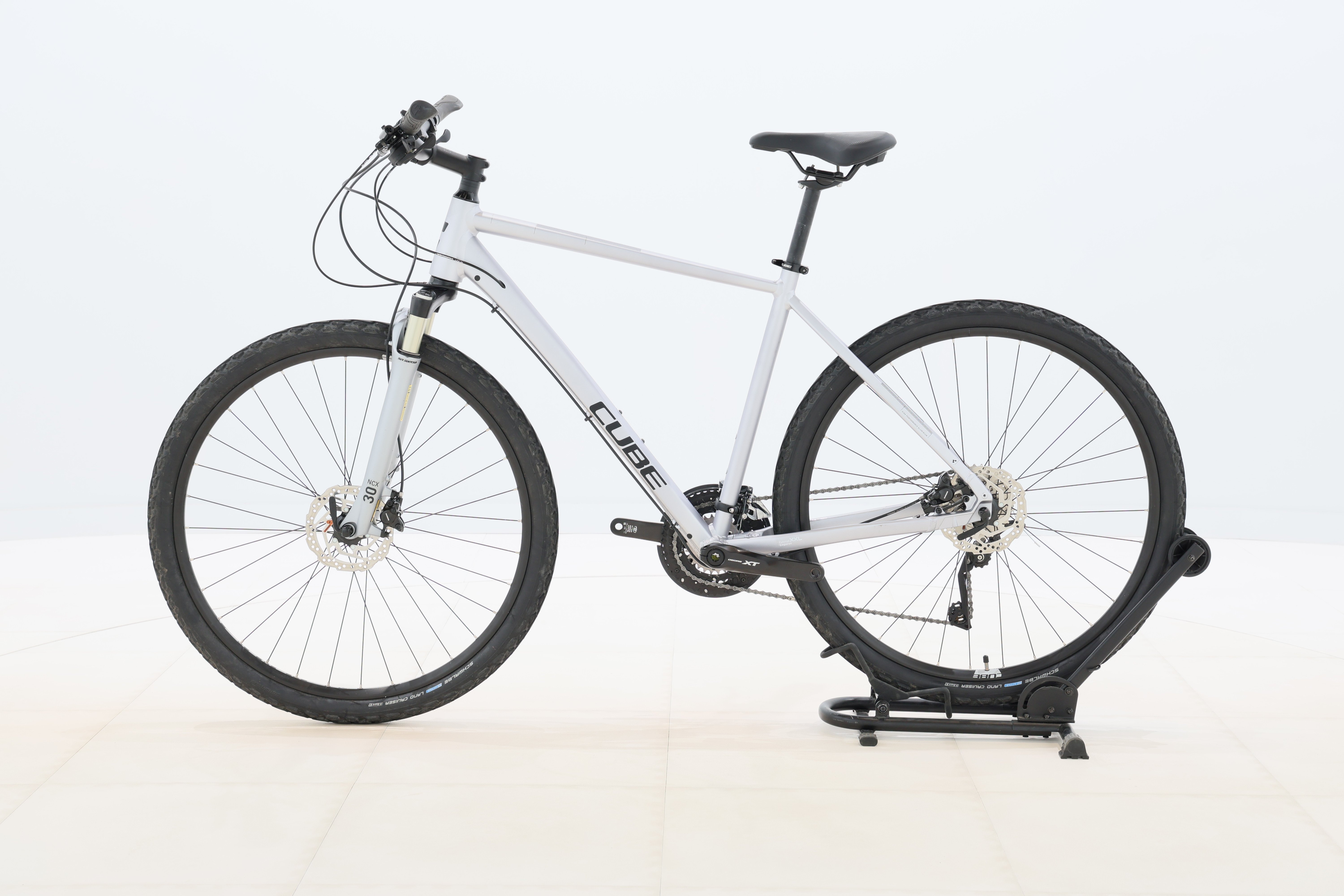 44ebb51a-6987-4b64-8a09-8cf441f5648a