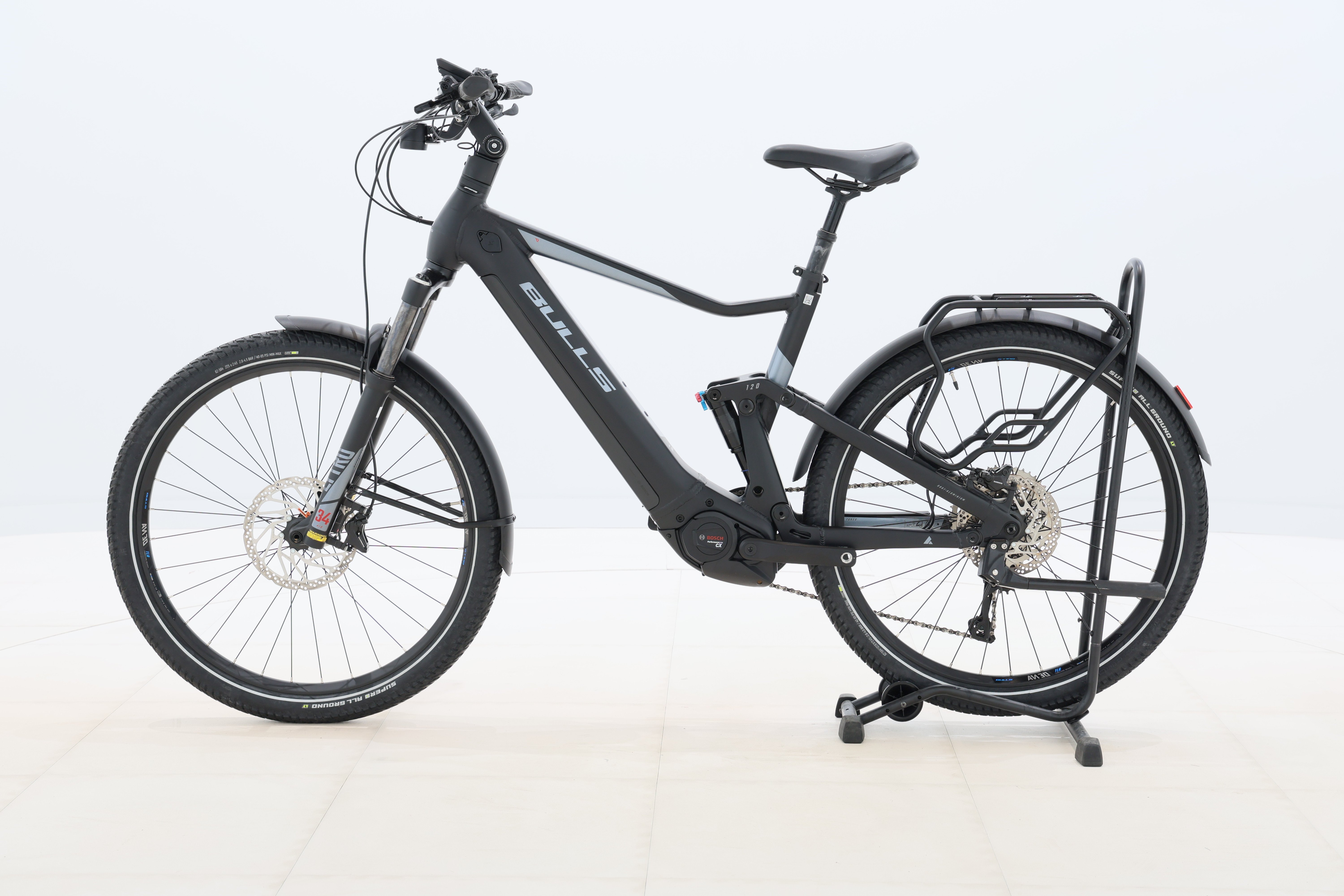 31cf6d6c-1761-4140-9d69-872e3efa27f9