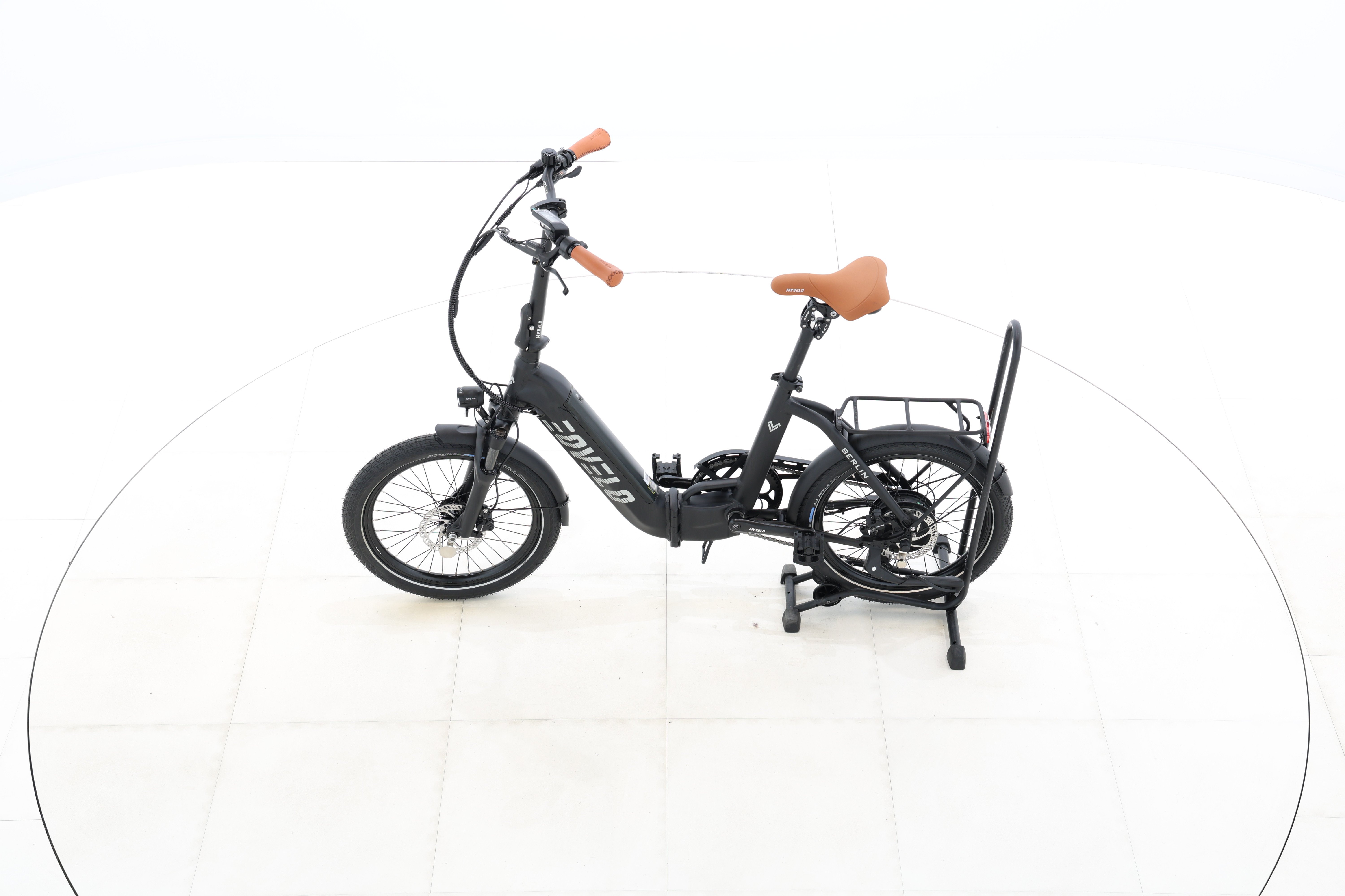 7b2fa649-da25-49cd-b1f9-72485319a039