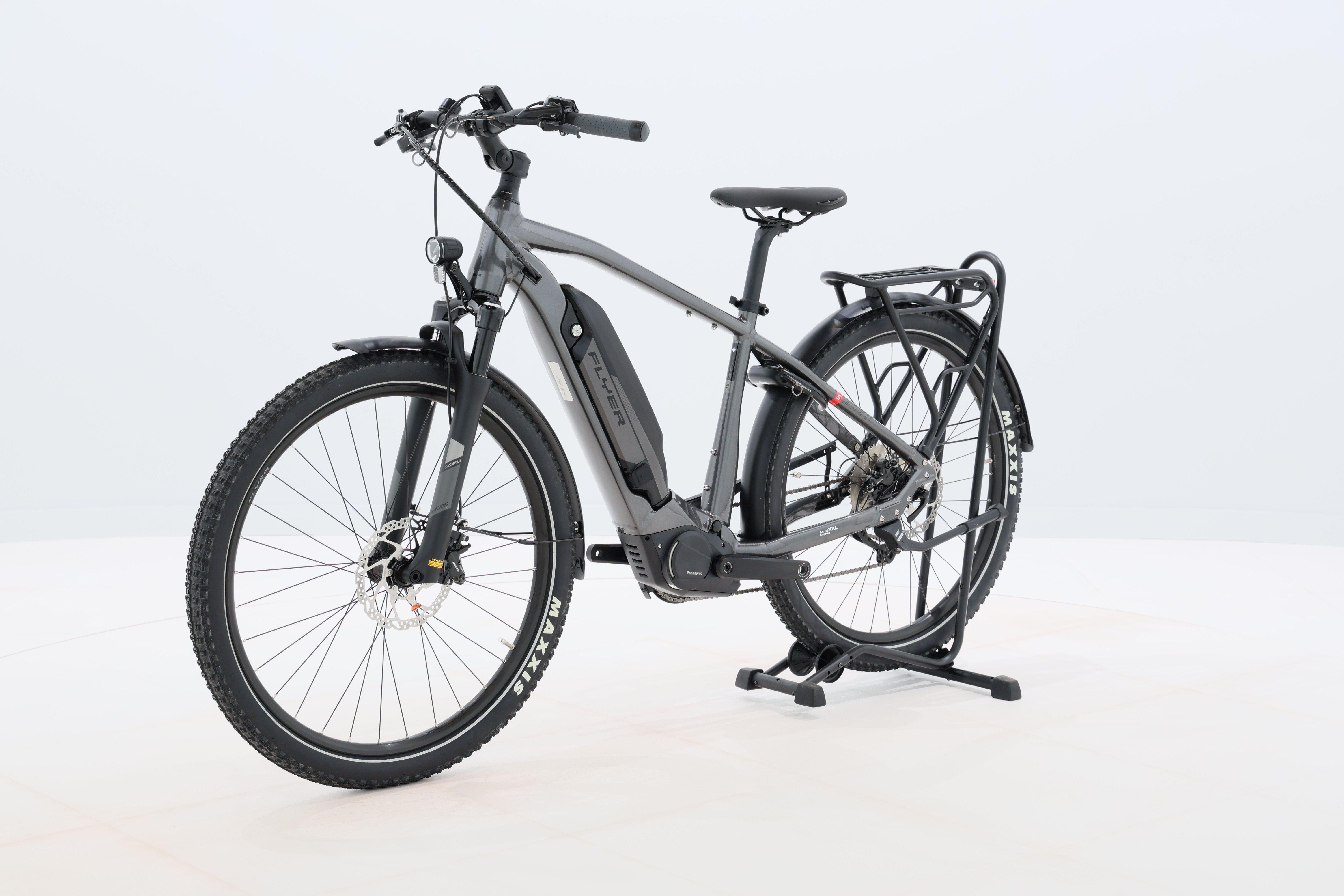 24beb5c0-7b60-4c5a-a27d-d03a600c2f4c