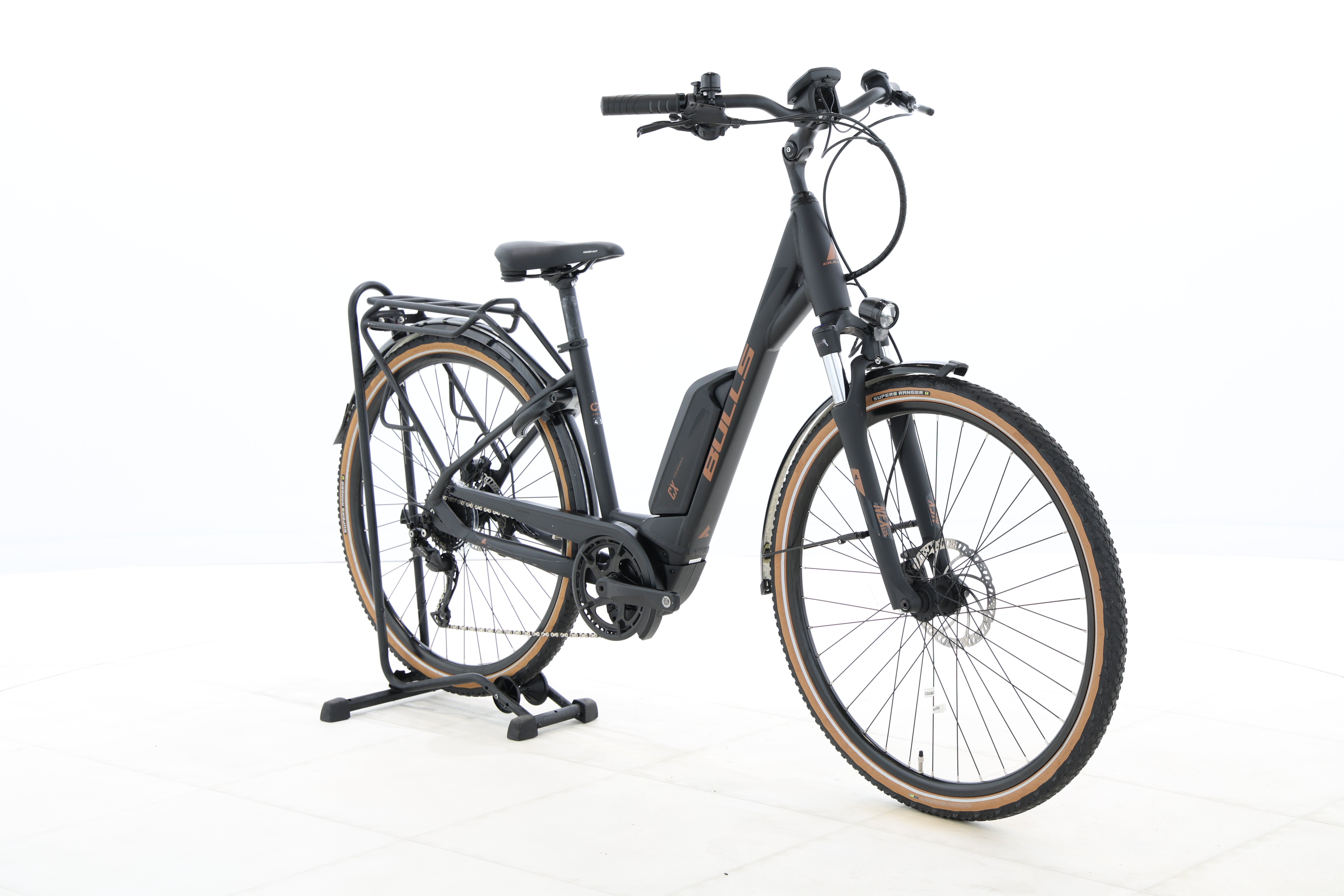 57655758-5d1c-4648-b991-c4140e36e8ad