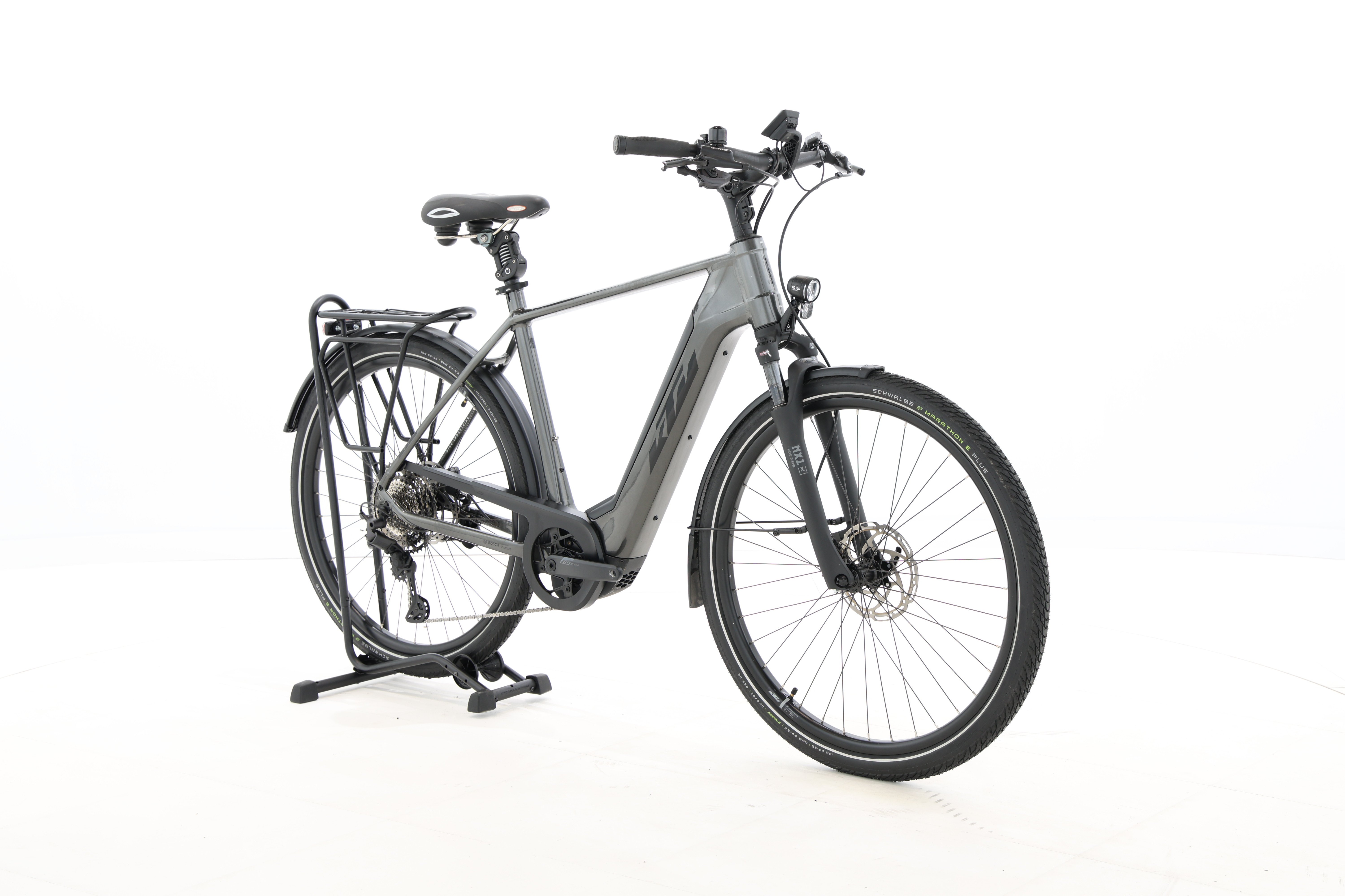 d4188a63-9274-401a-bf95-cd6c16edd395