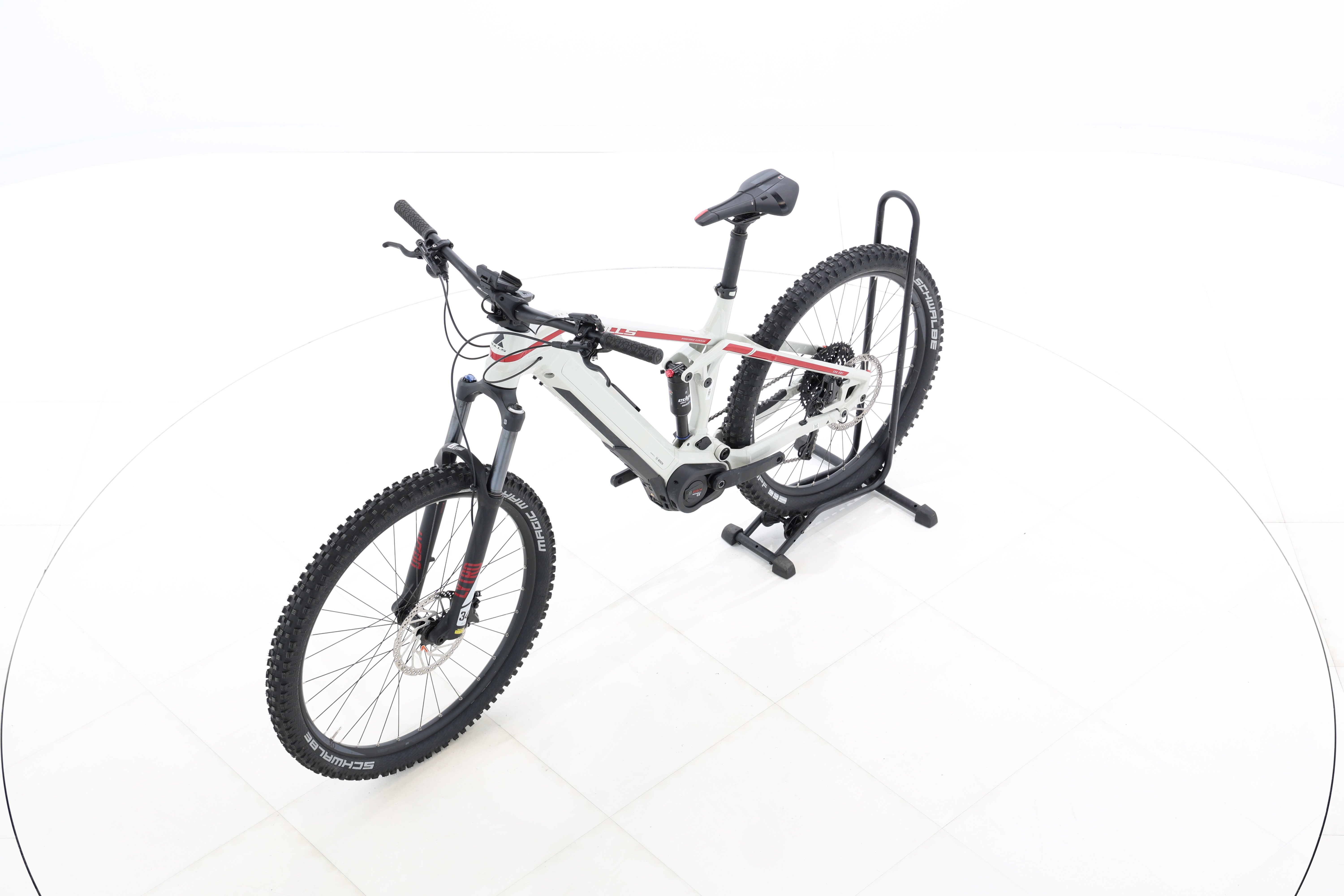 4f8bcf83-6dfa-476b-a6d2-4f602c49dae3