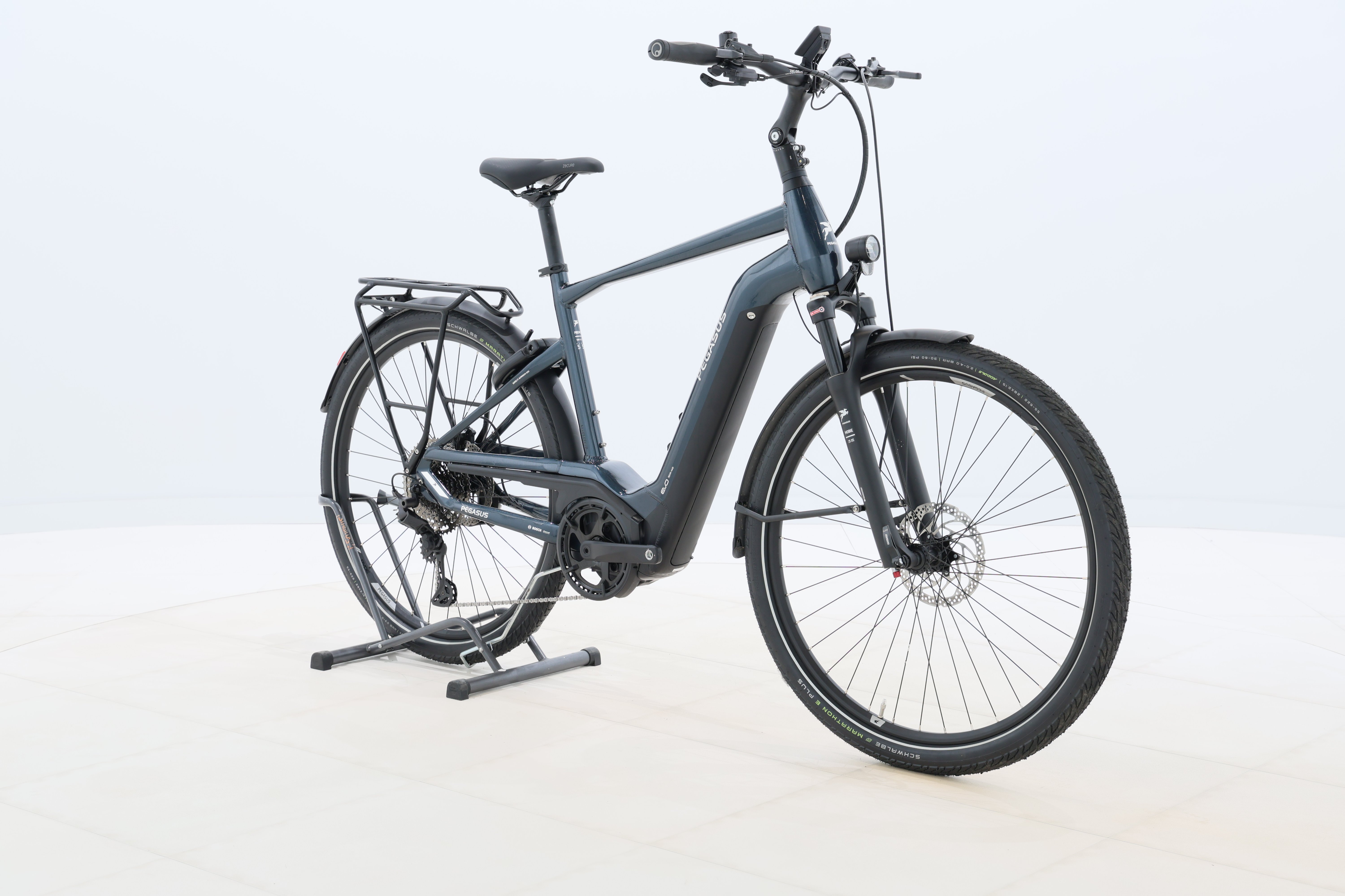 8064d152-491b-453d-862c-74fa5f678f2c