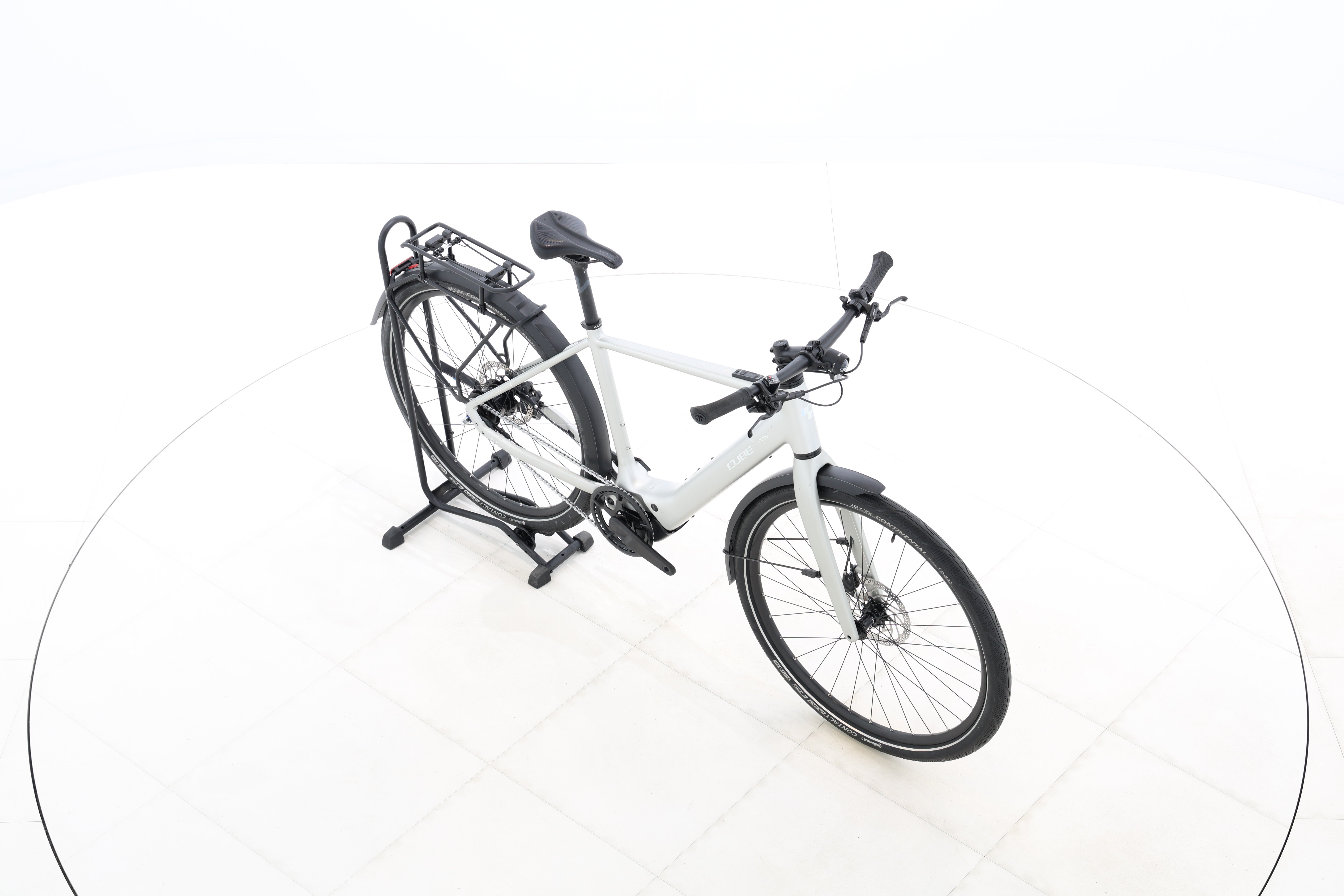 6f692be0-7bf2-483c-80ed-0bf29ac6a4cb