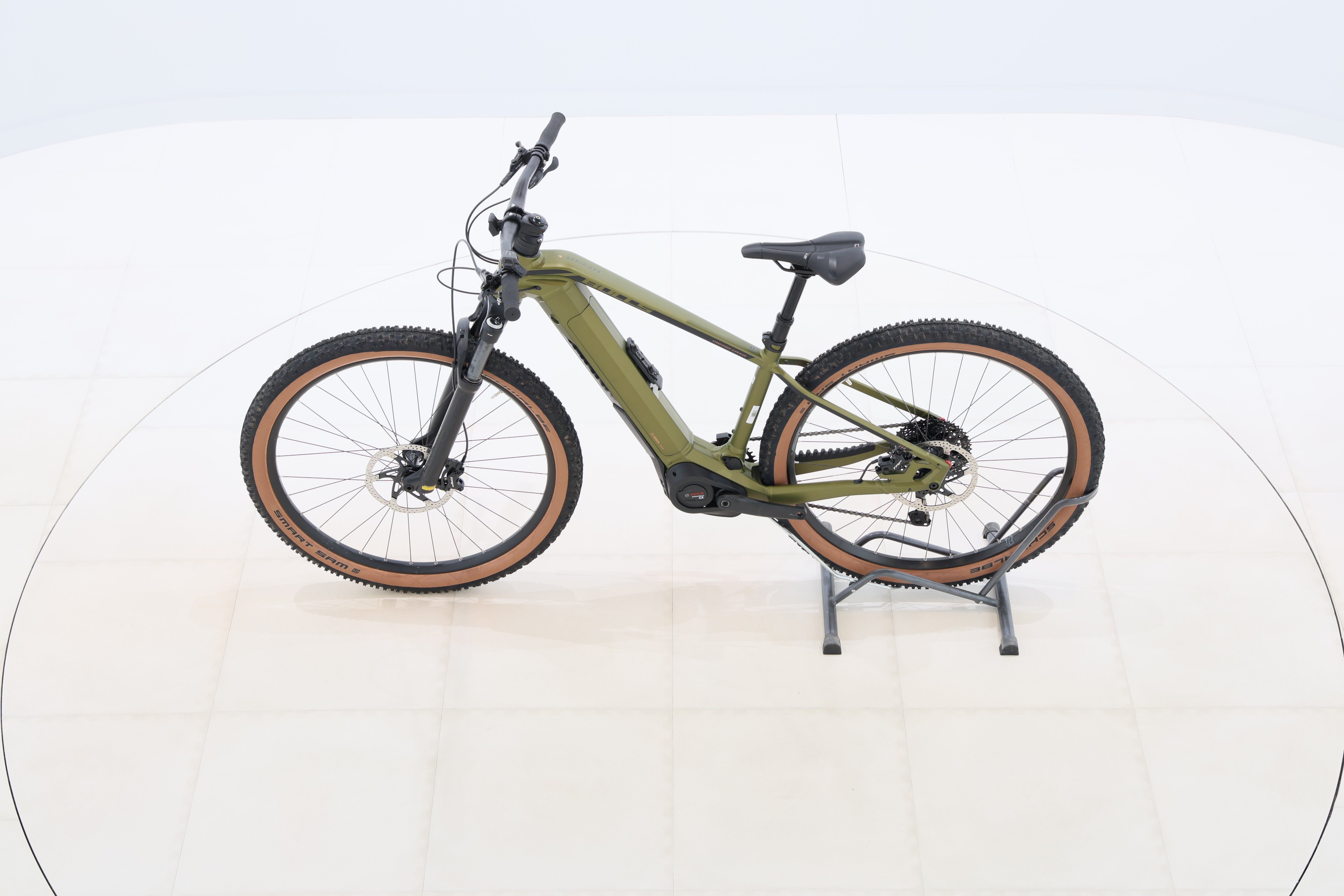 1d1de8be-32dc-4752-8577-6e46aff89e2a