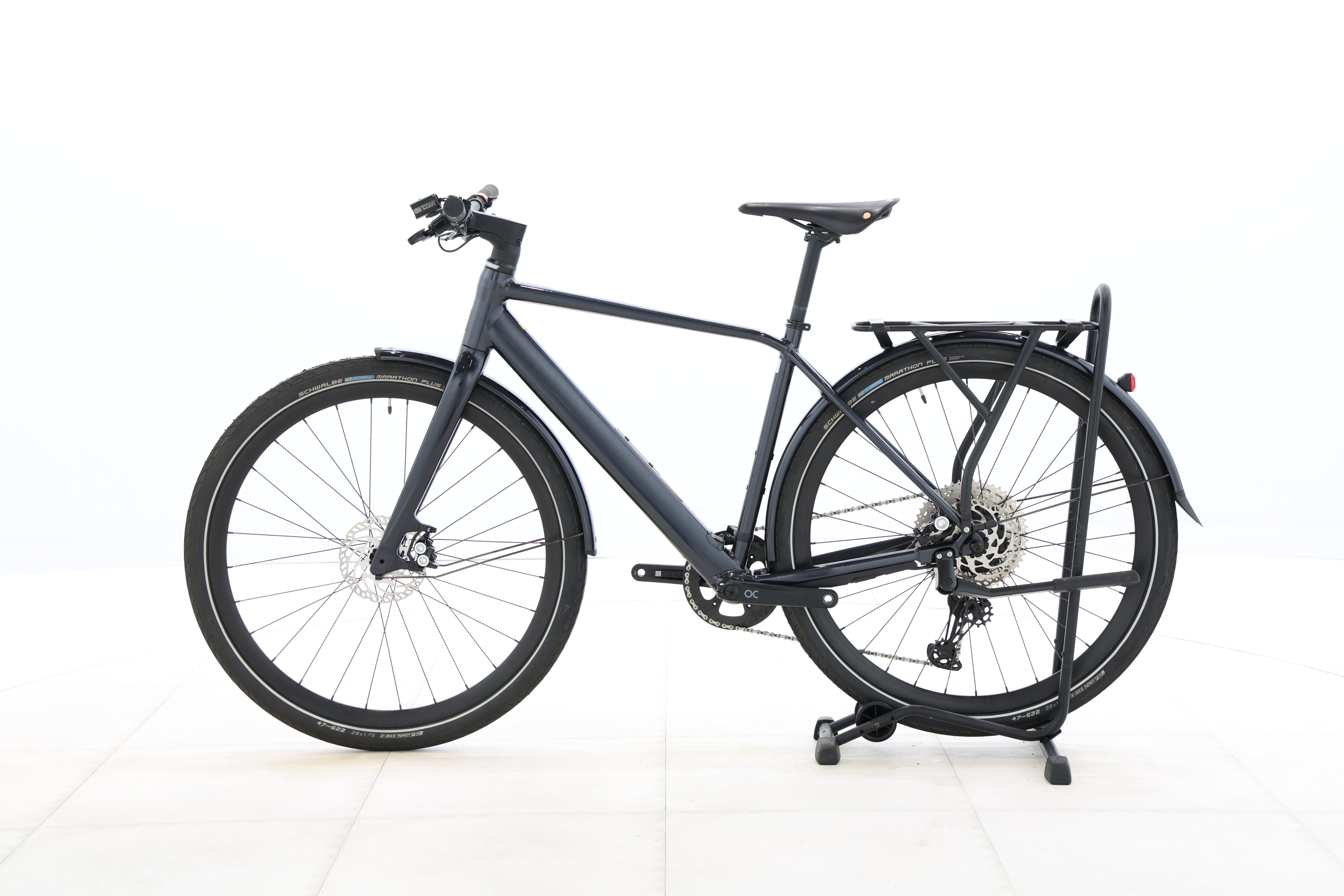 4d06a1a2-31b1-4e29-b2e2-aa18252d8e20