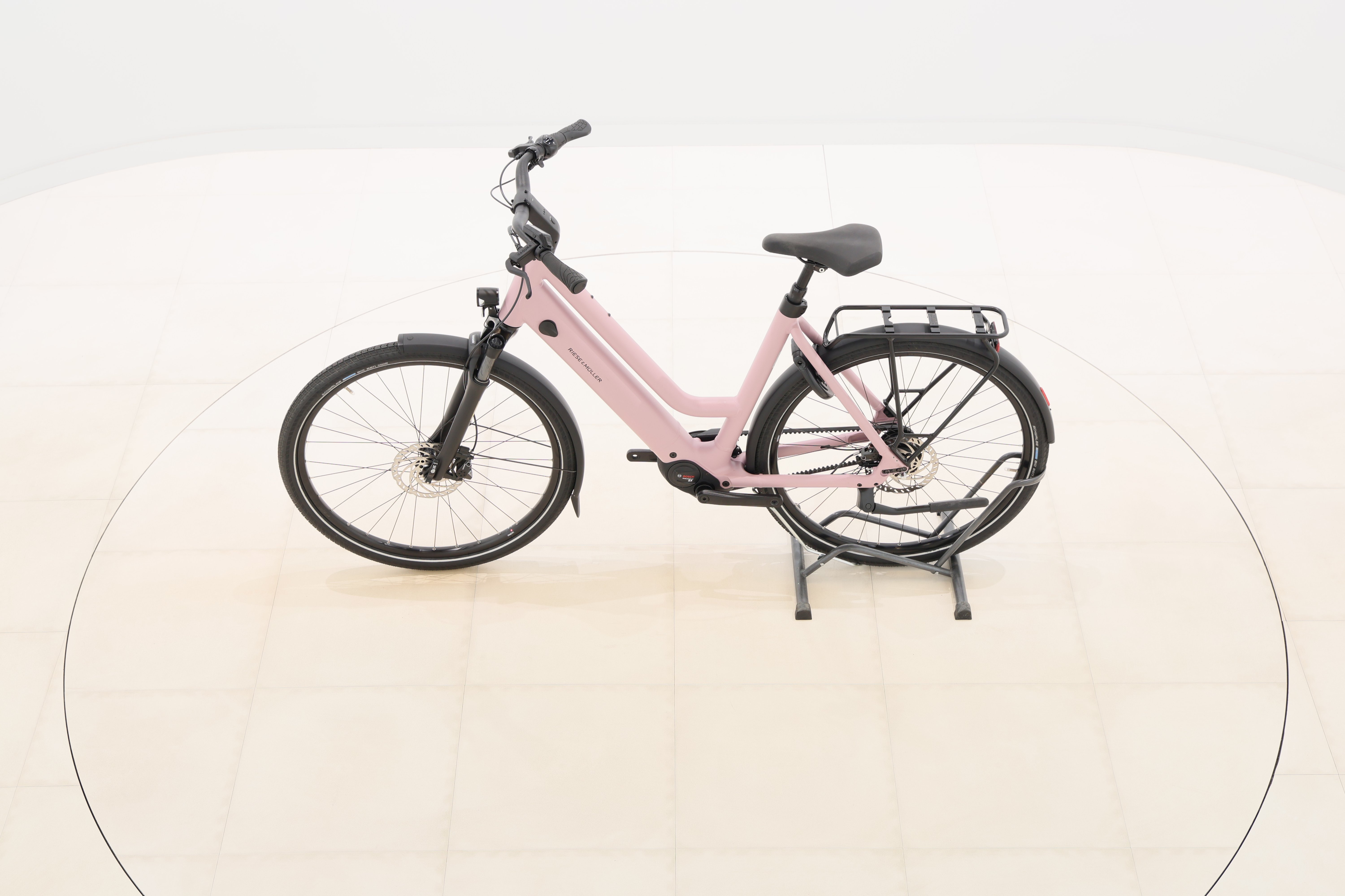 779d54f9-9828-4e49-80eb-b0deeca944ed