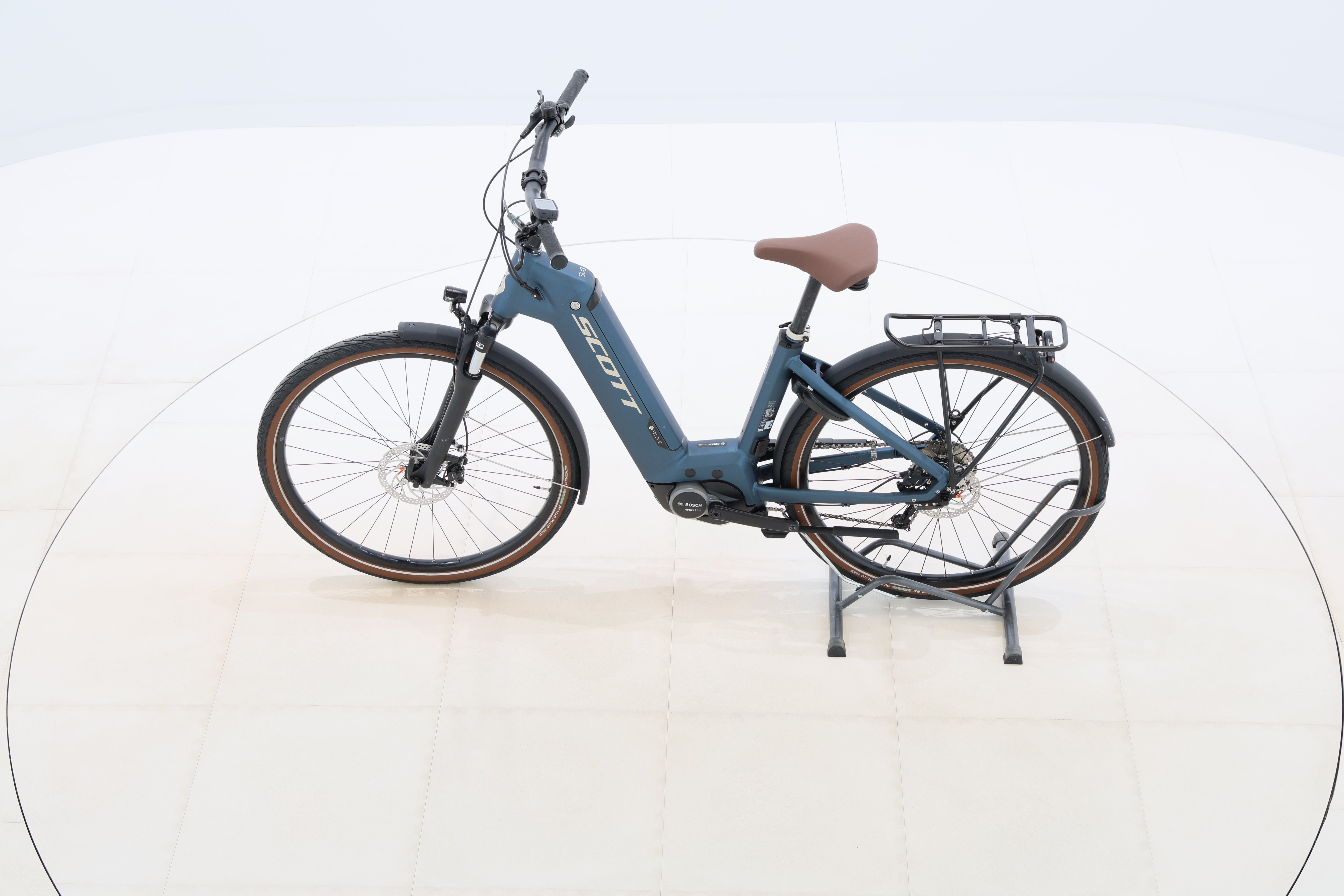 0ab60594-76db-433e-82f2-26c3b76ebea9