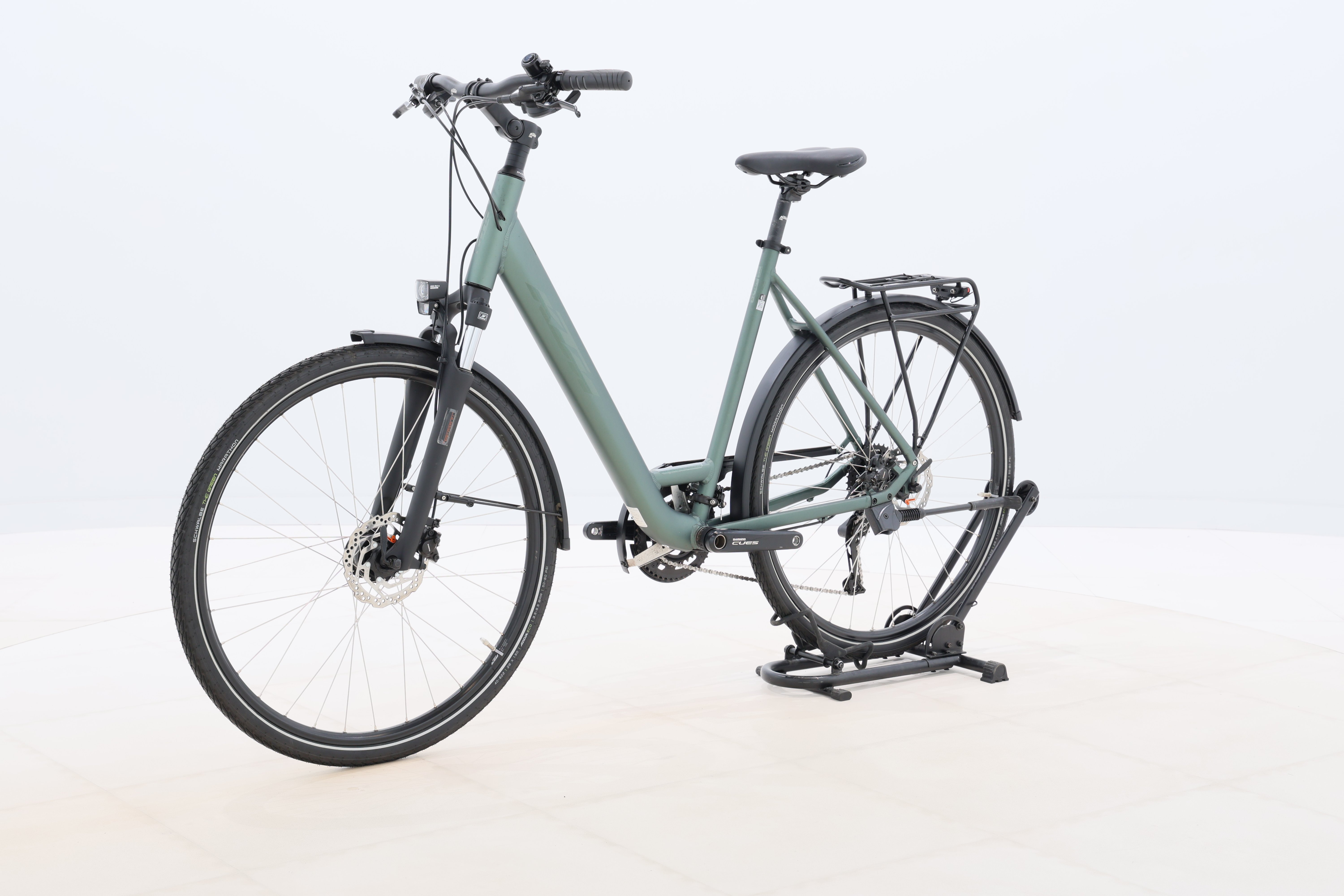 83aed044-957b-4e1d-a8c5-10d5fbf59c87