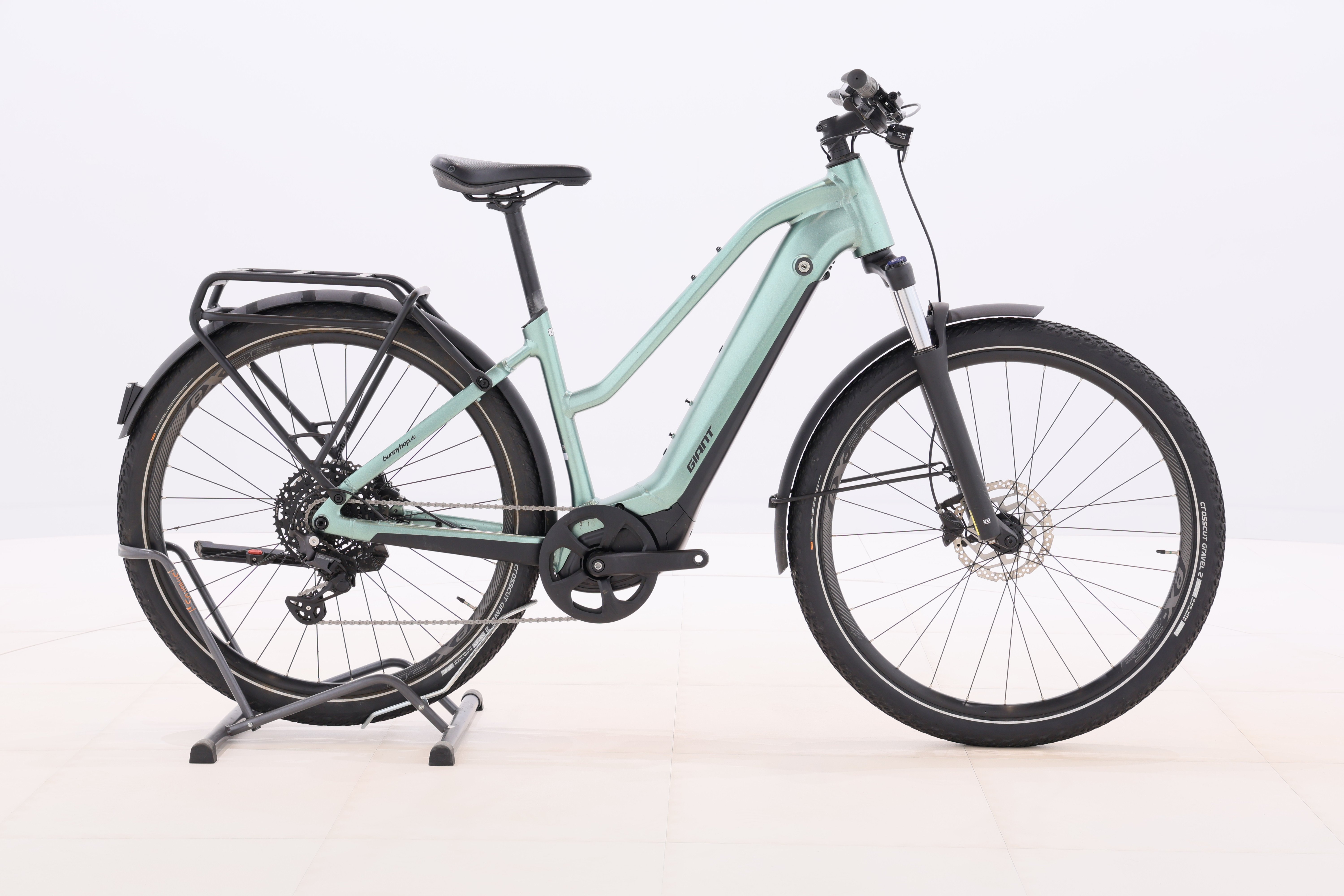 ec950e08-ed18-4334-b98b-93d1ef361304