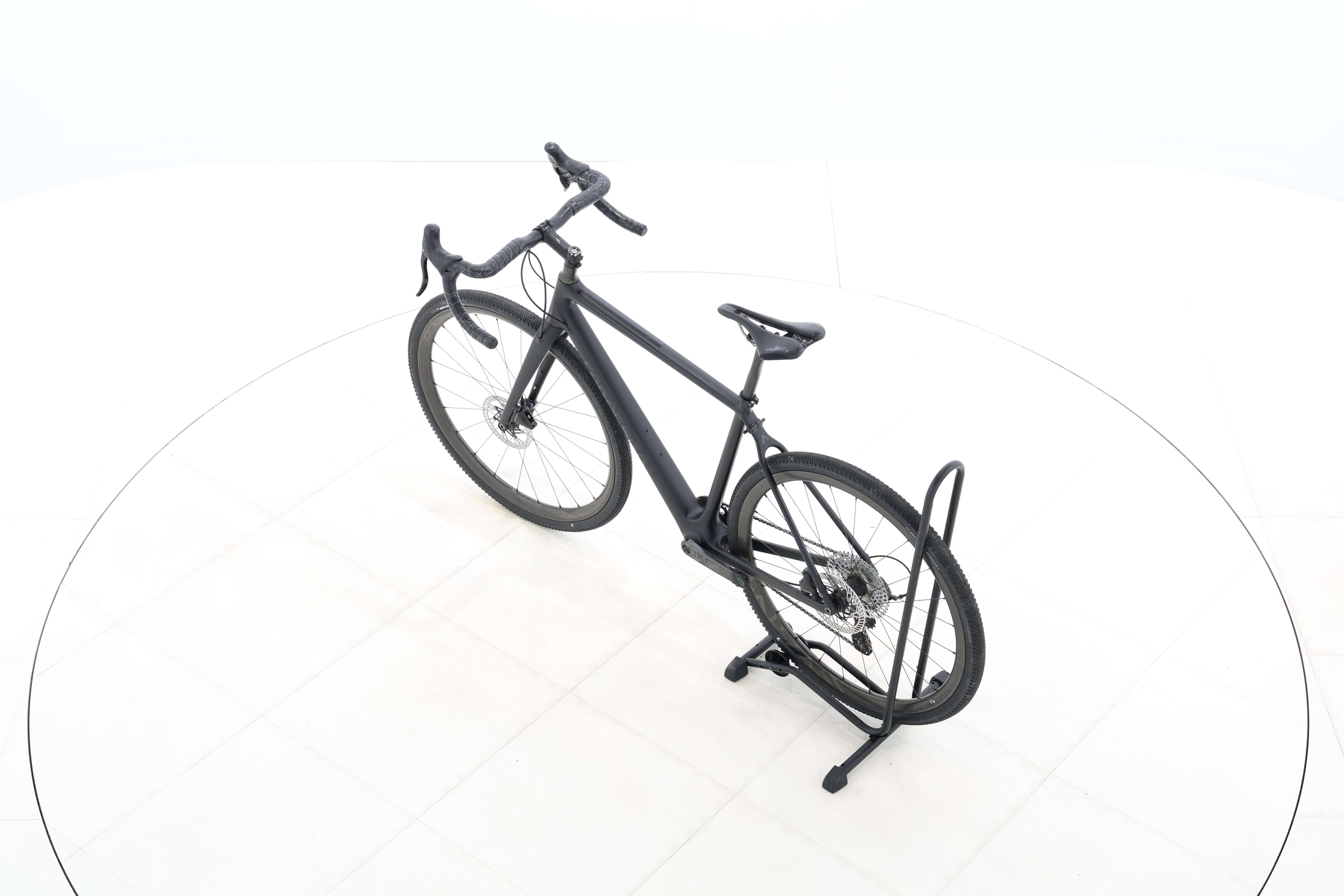 e9dff5cc-1f22-498b-8909-1cf73b197618