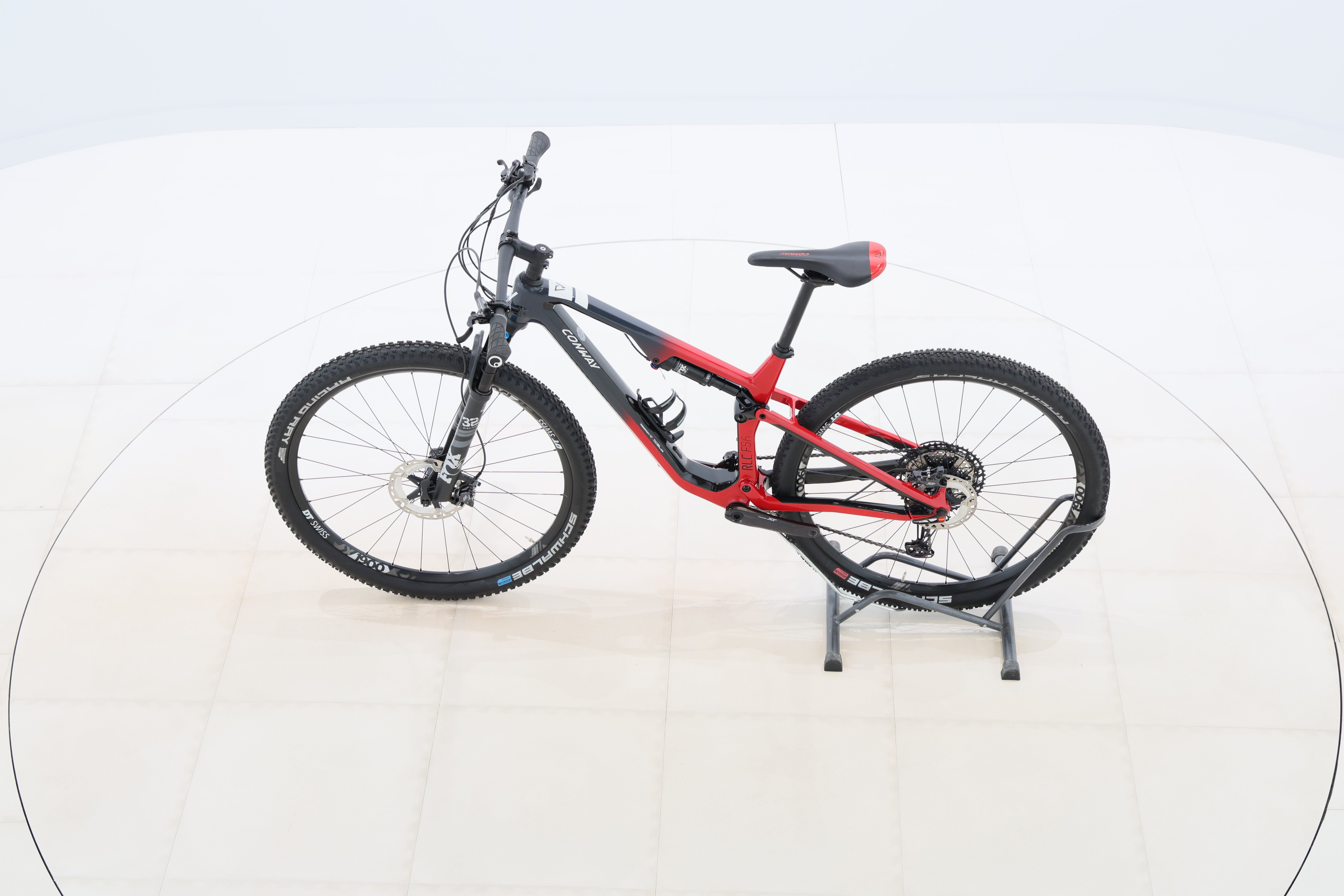 e8781c0f-0358-47e3-97f8-8d952ce5e54f