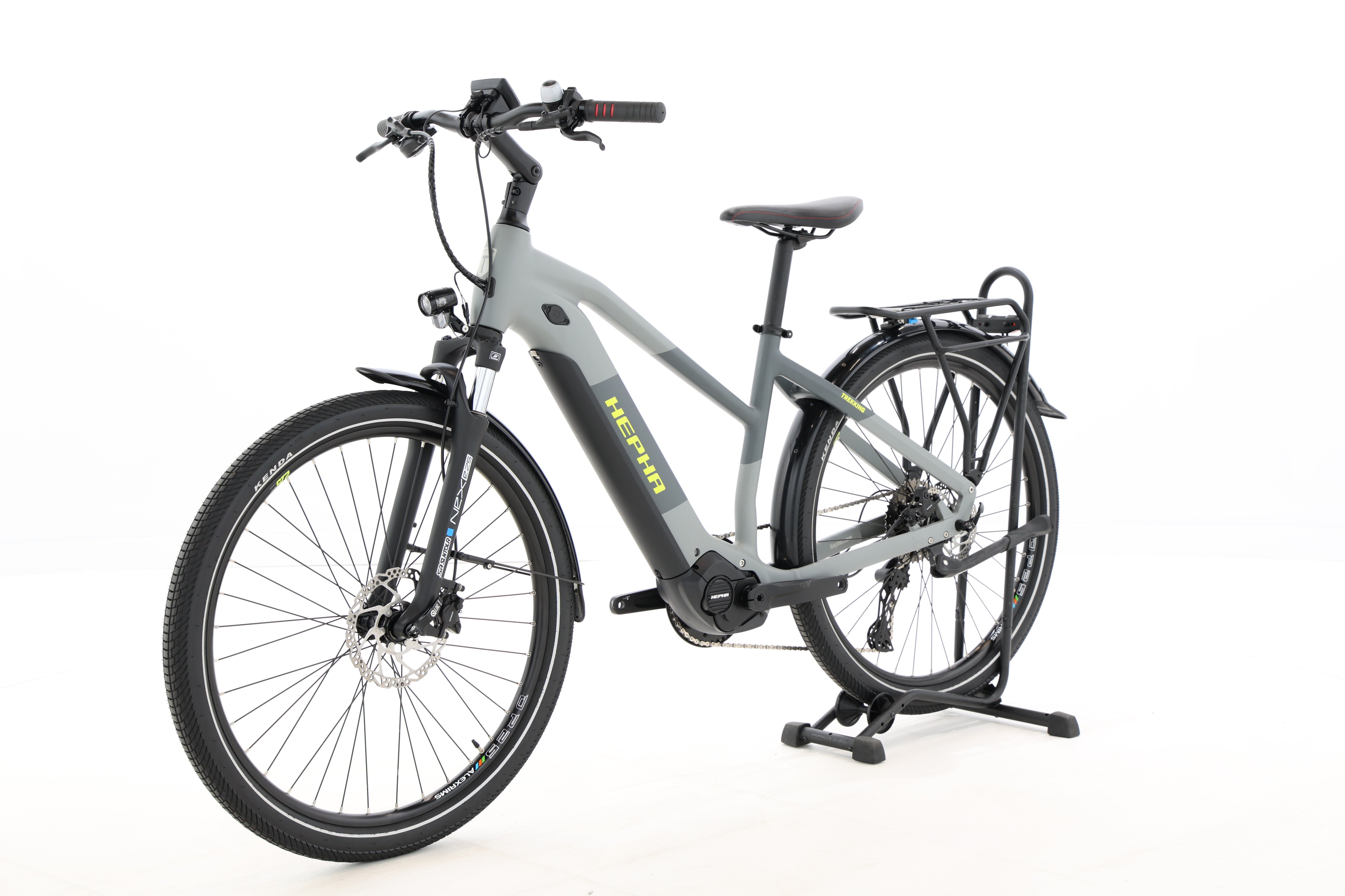 09235333-8446-484c-9f01-1839a6d7b338