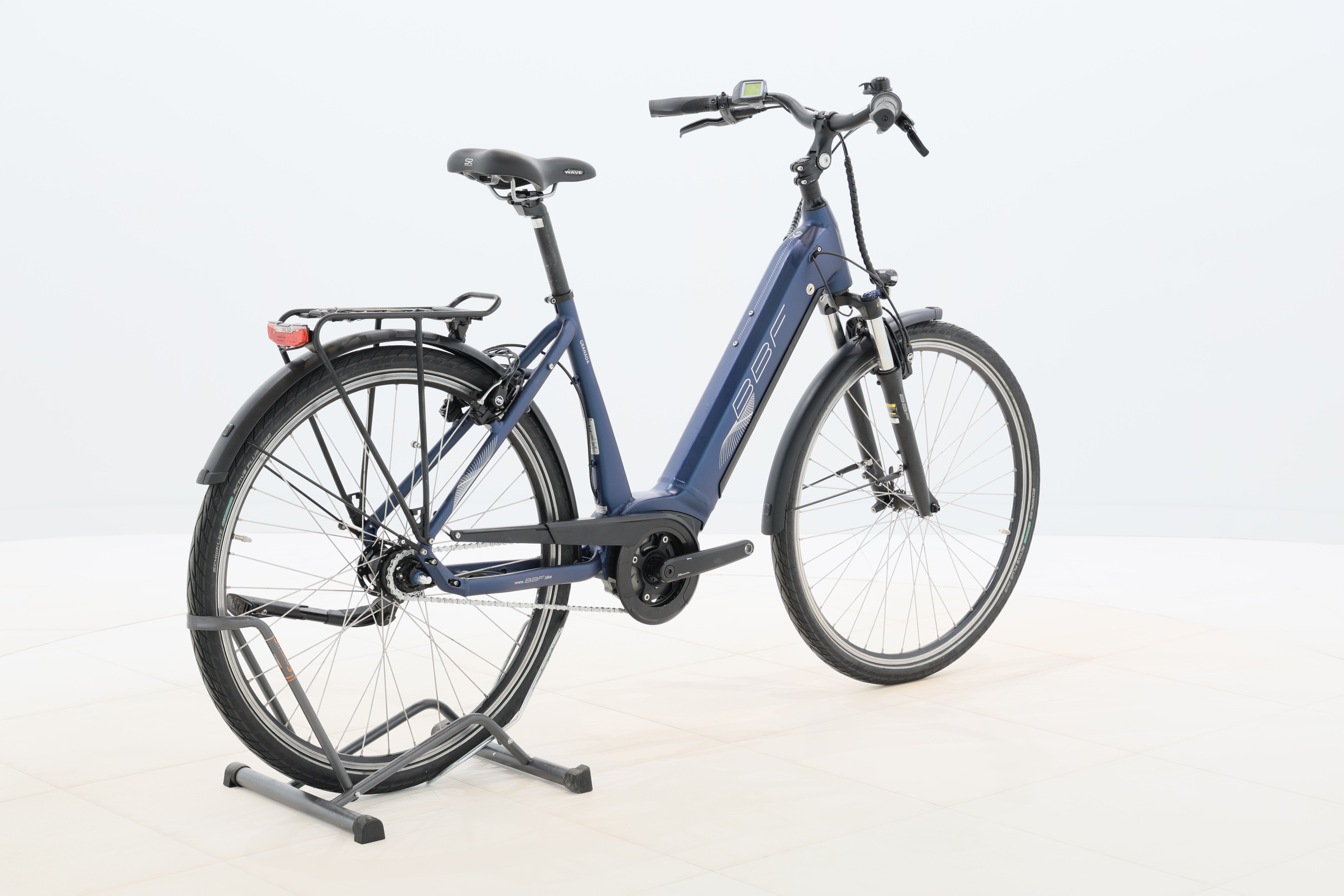 f84153f3-8e53-4eec-9879-fb3b783244f5