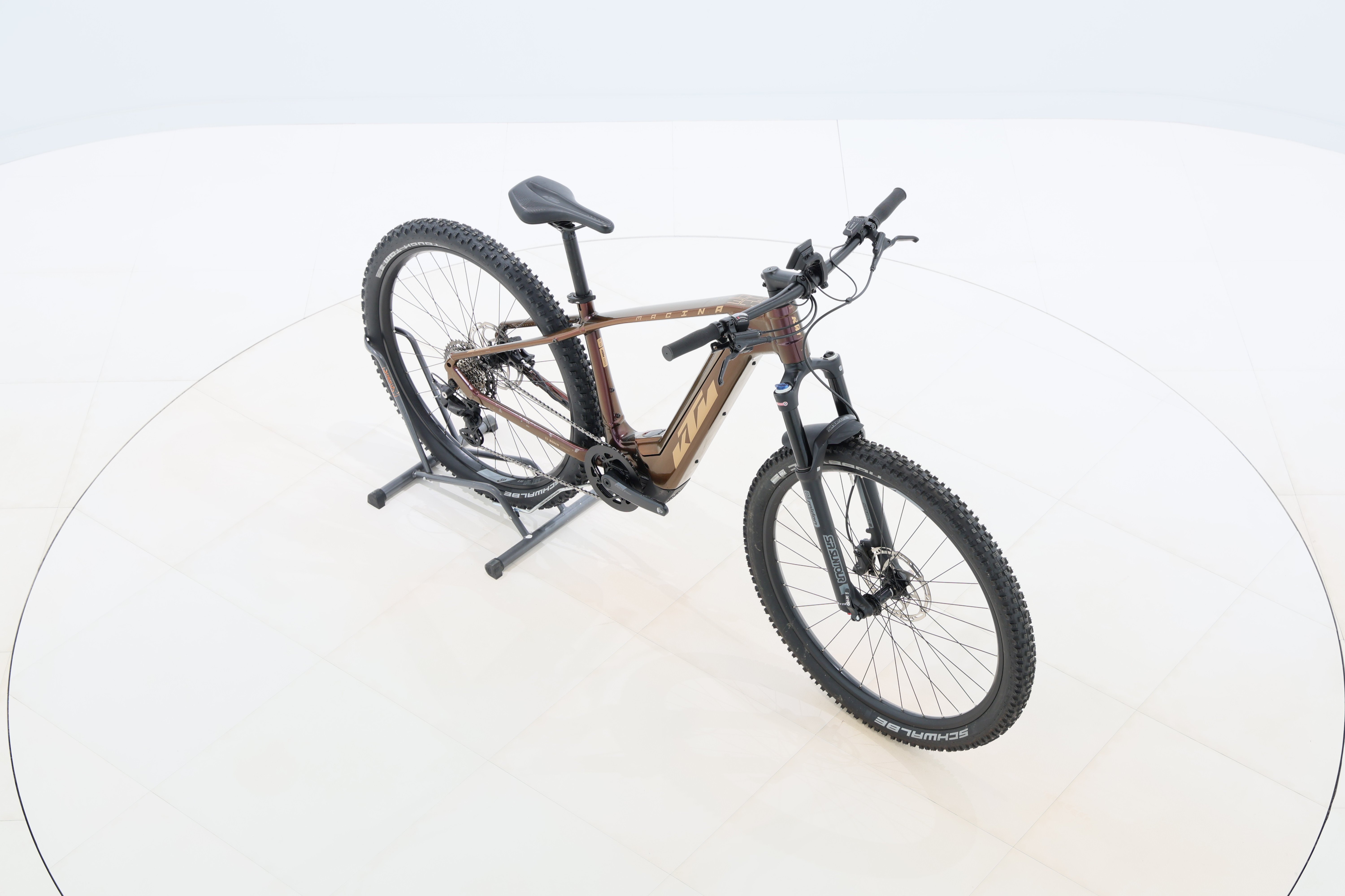 60c991bb-ca5a-4083-905f-9eece007808d