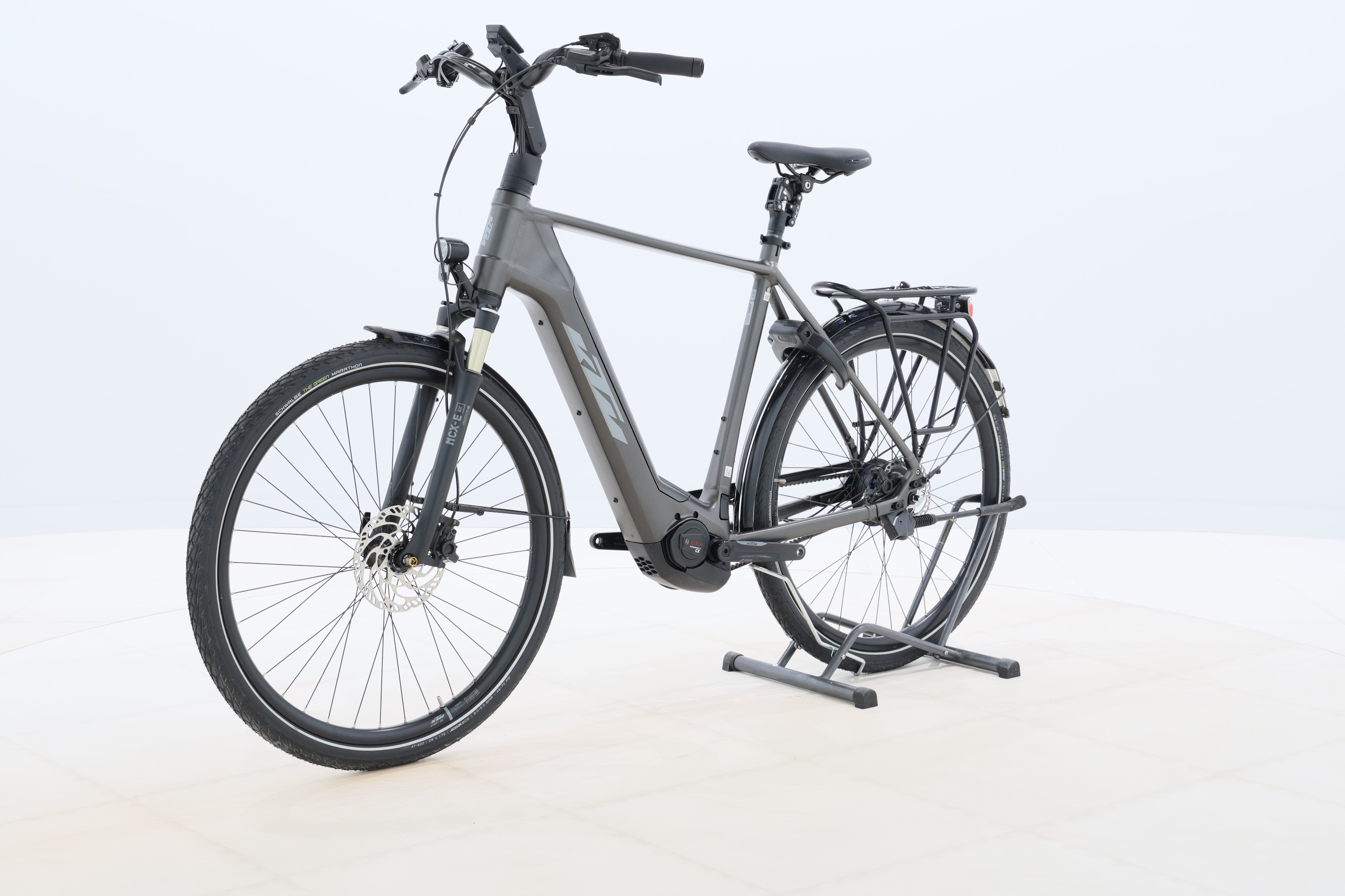 76b9e32b-c34c-4011-8a14-fcc9904f9158