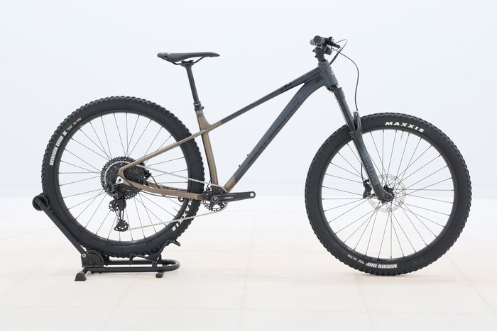 Rocky Mountain GROWLER 50 2024