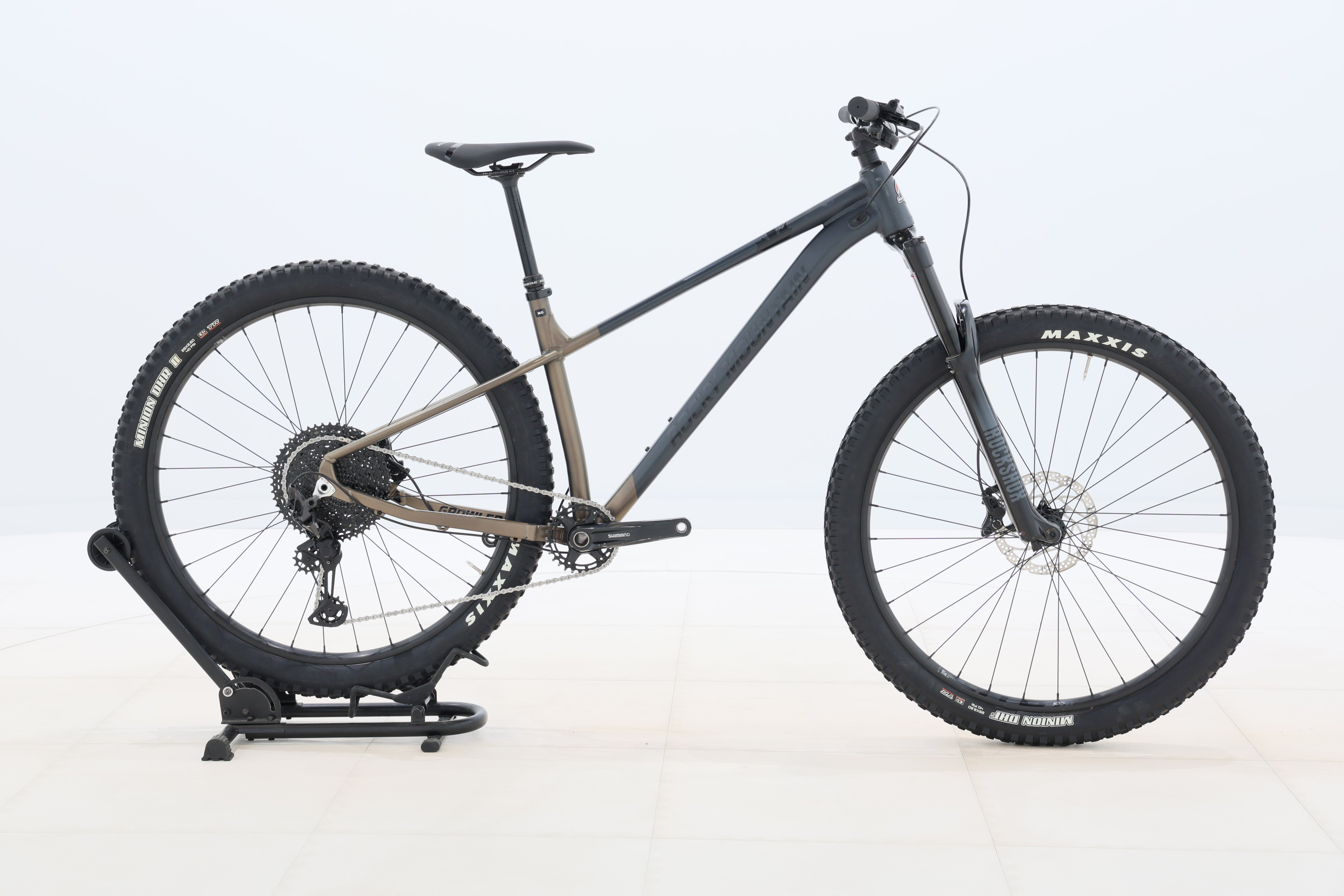 077f4e22-5cc2-4d71-a724-24297bf218b8