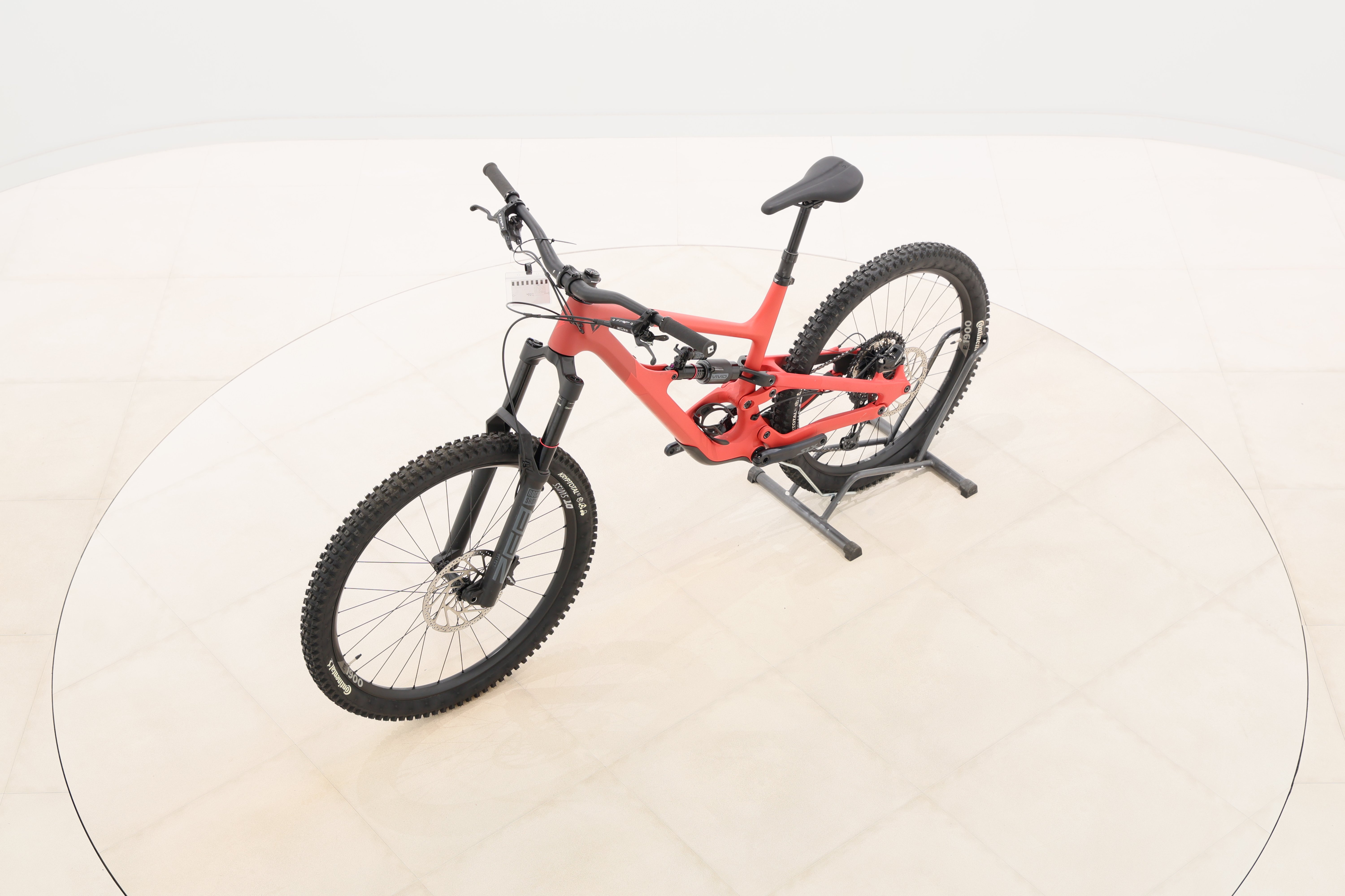 94b6e5ec-eec1-43f6-afa4-043c4d39d6f1