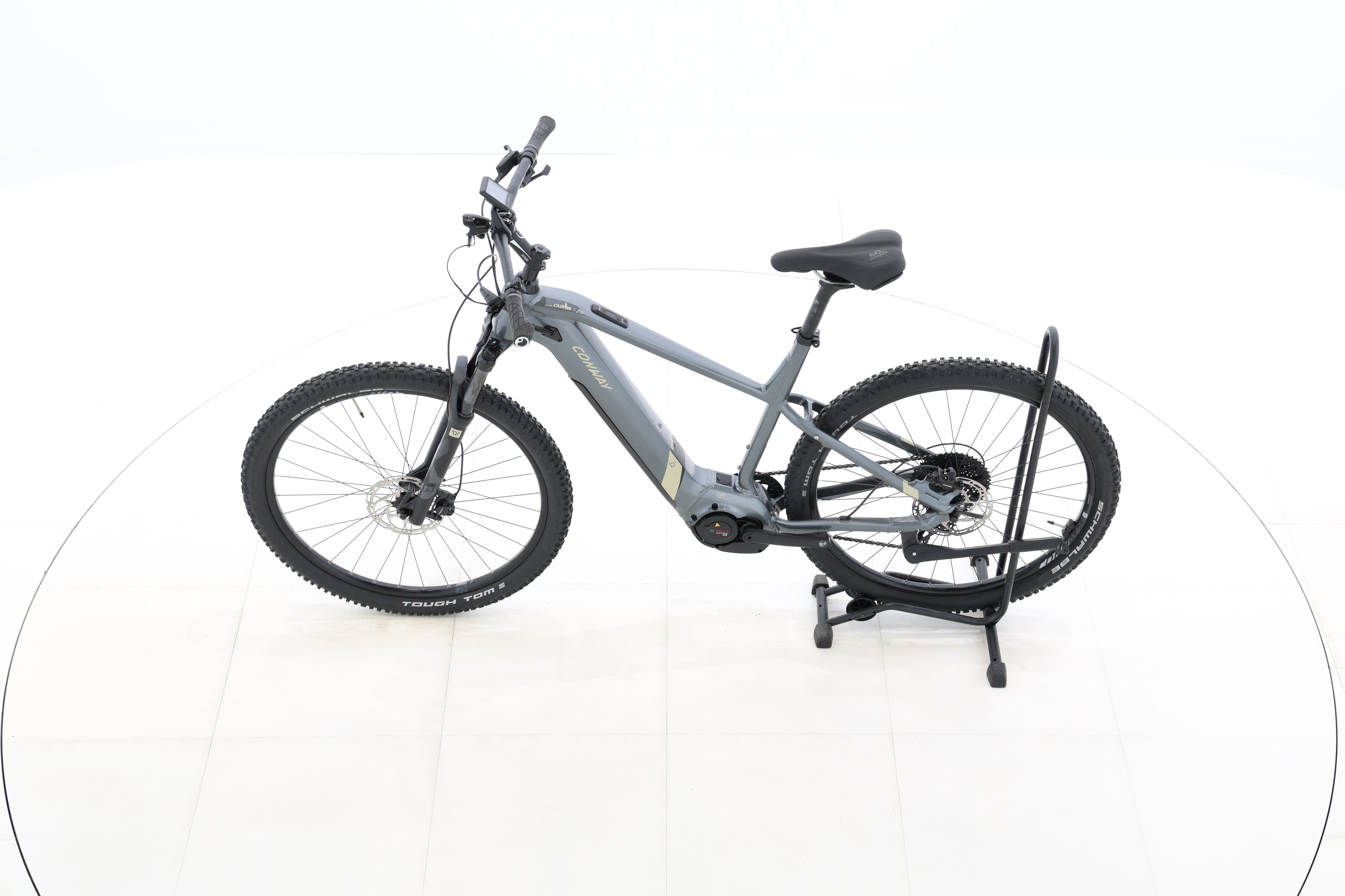 45bddbb3-17e8-4dc2-929e-b56edd410f91