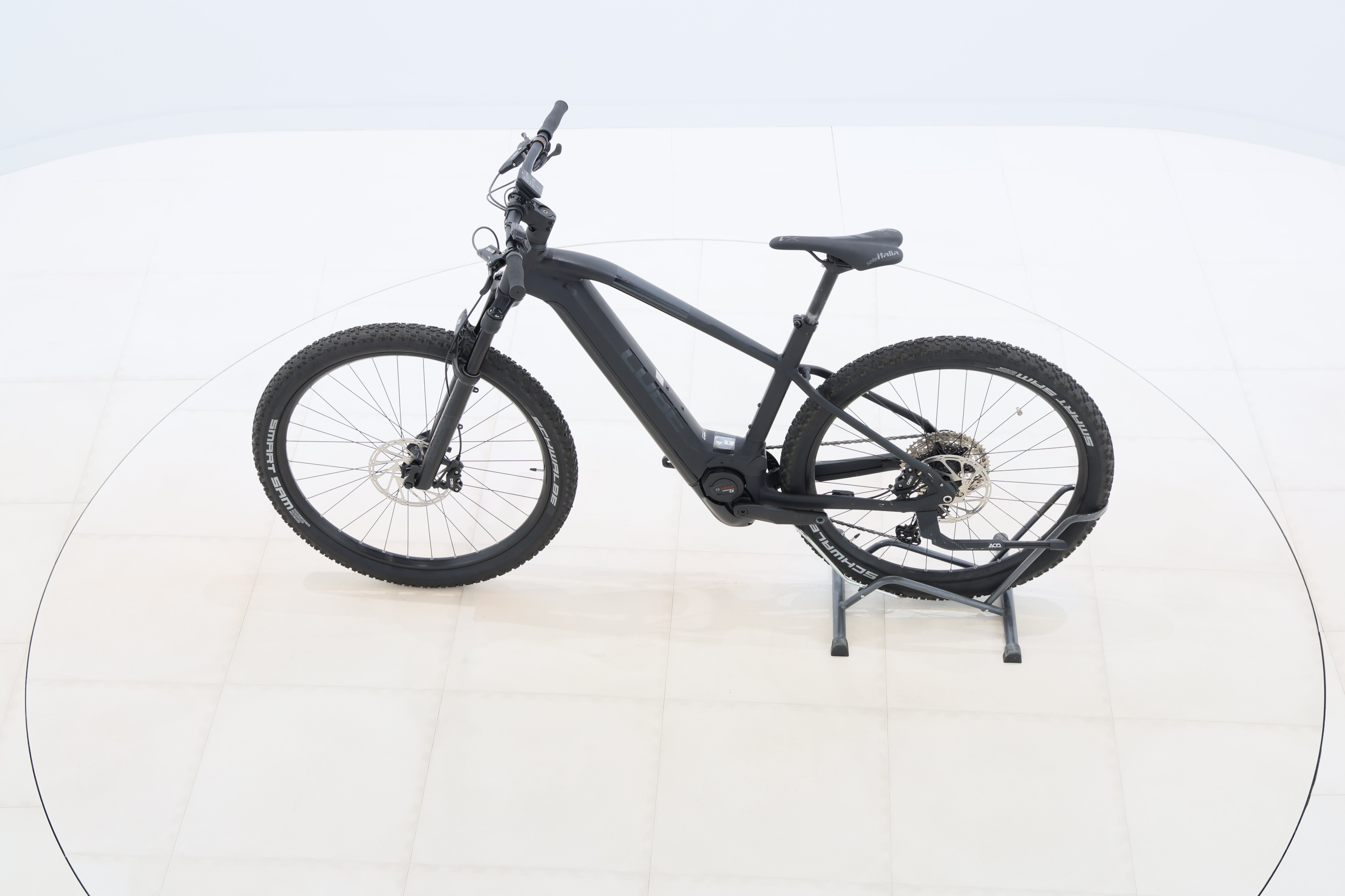 6aaf928e-463c-45fb-9438-dc9dba48110a