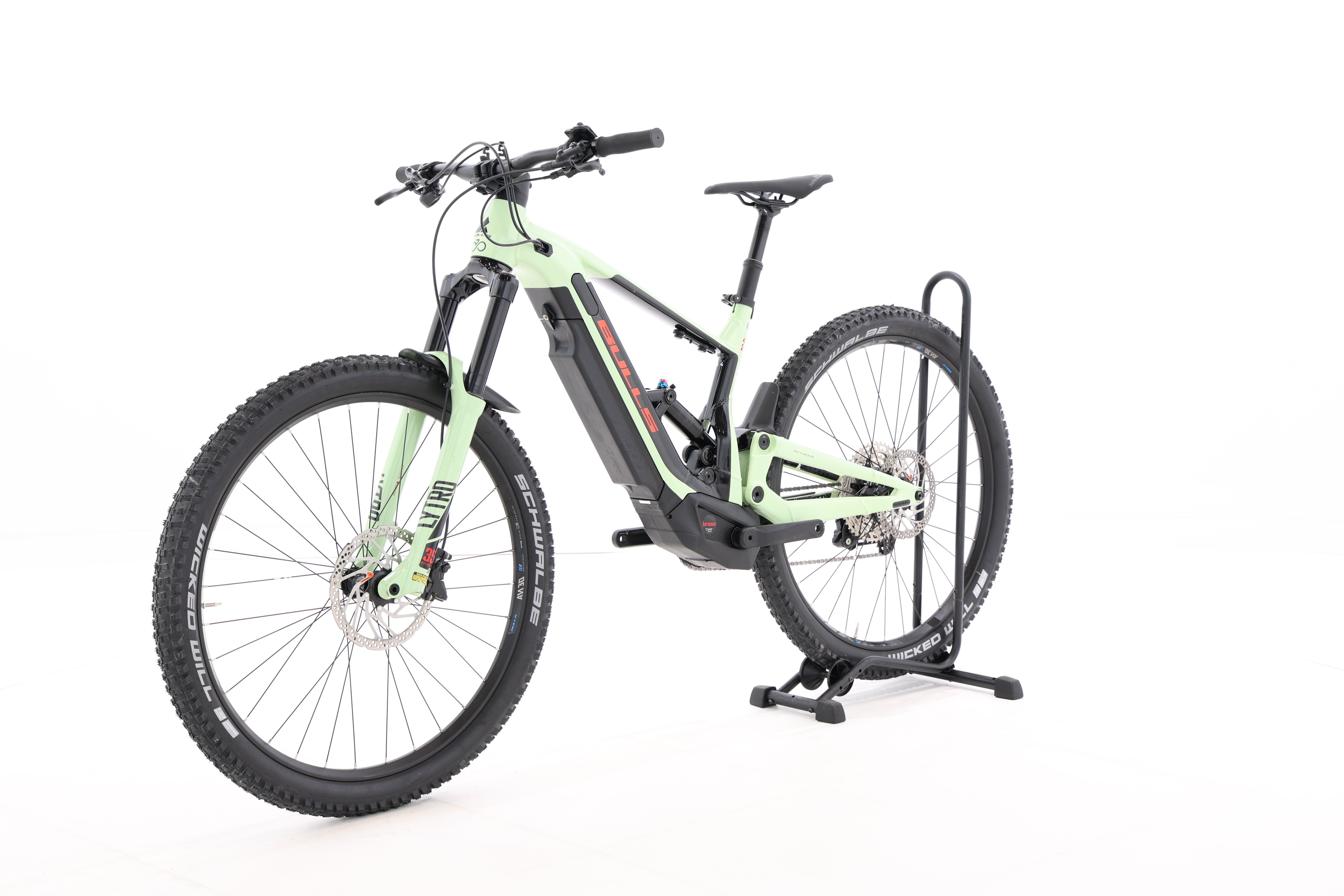 9de28146-9238-4fa8-aedc-70cddeb227b7