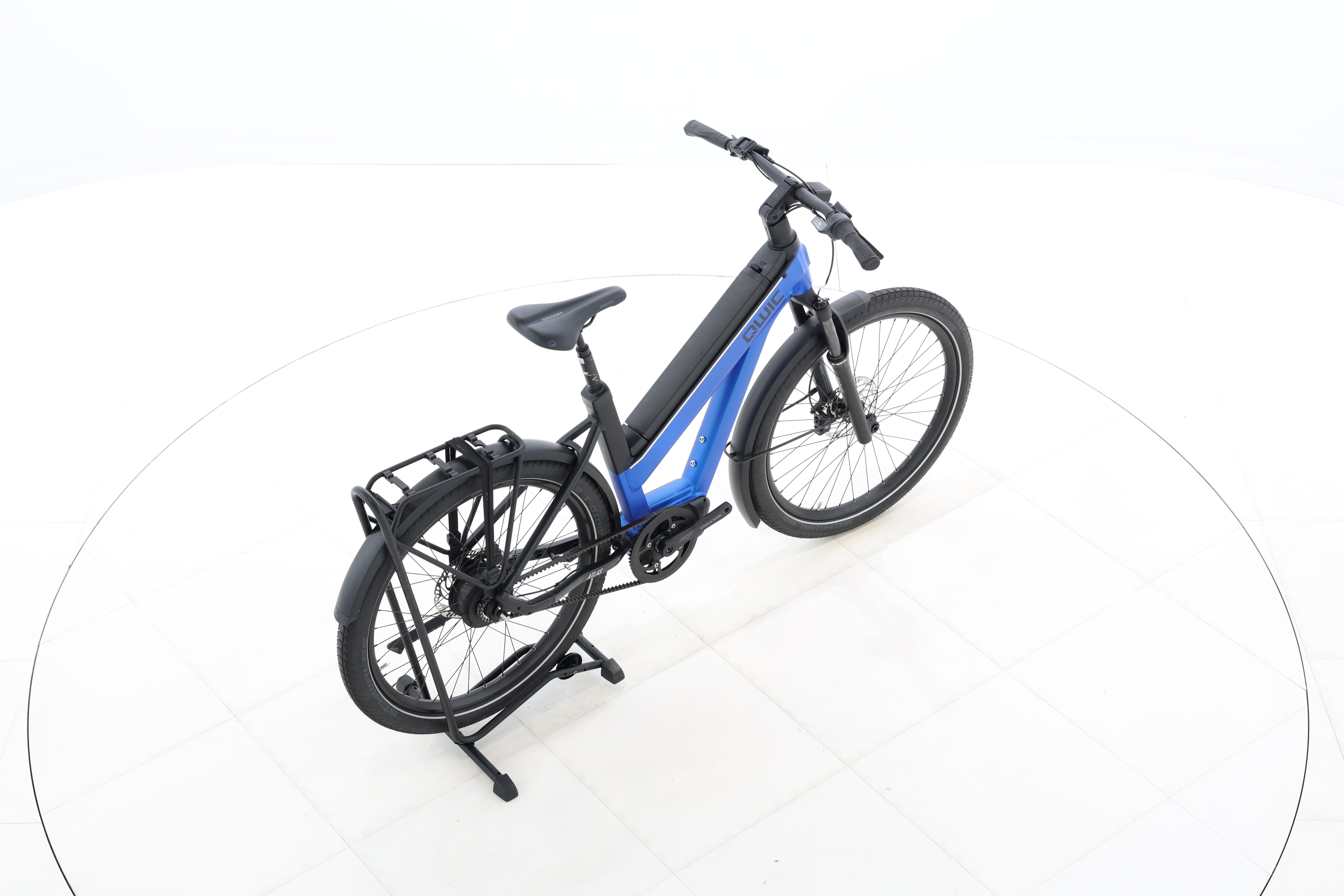 7be5a812-fb3f-48d2-9b1b-7b1d162515d5