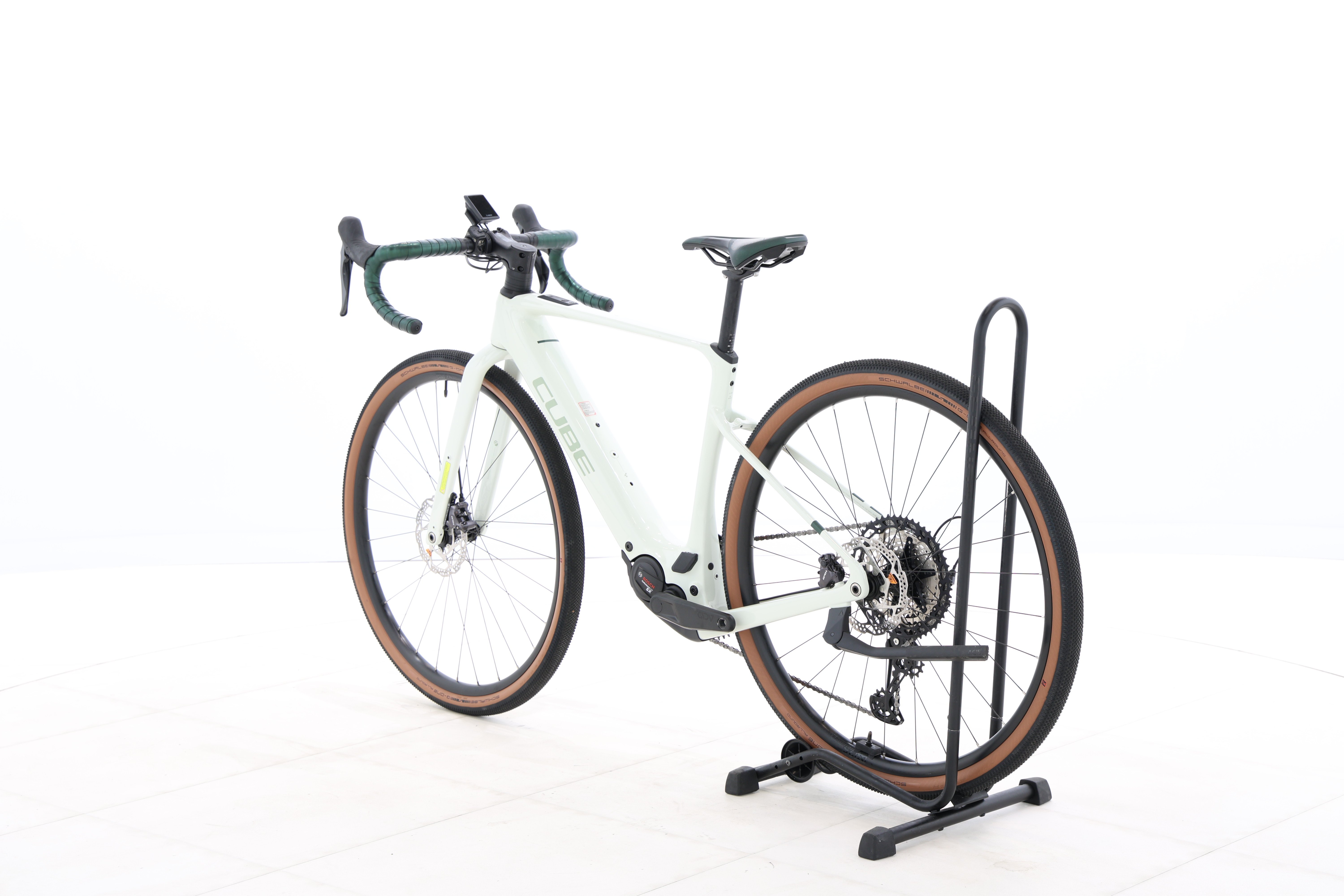 29f241bd-5391-4808-a046-a20caff21474