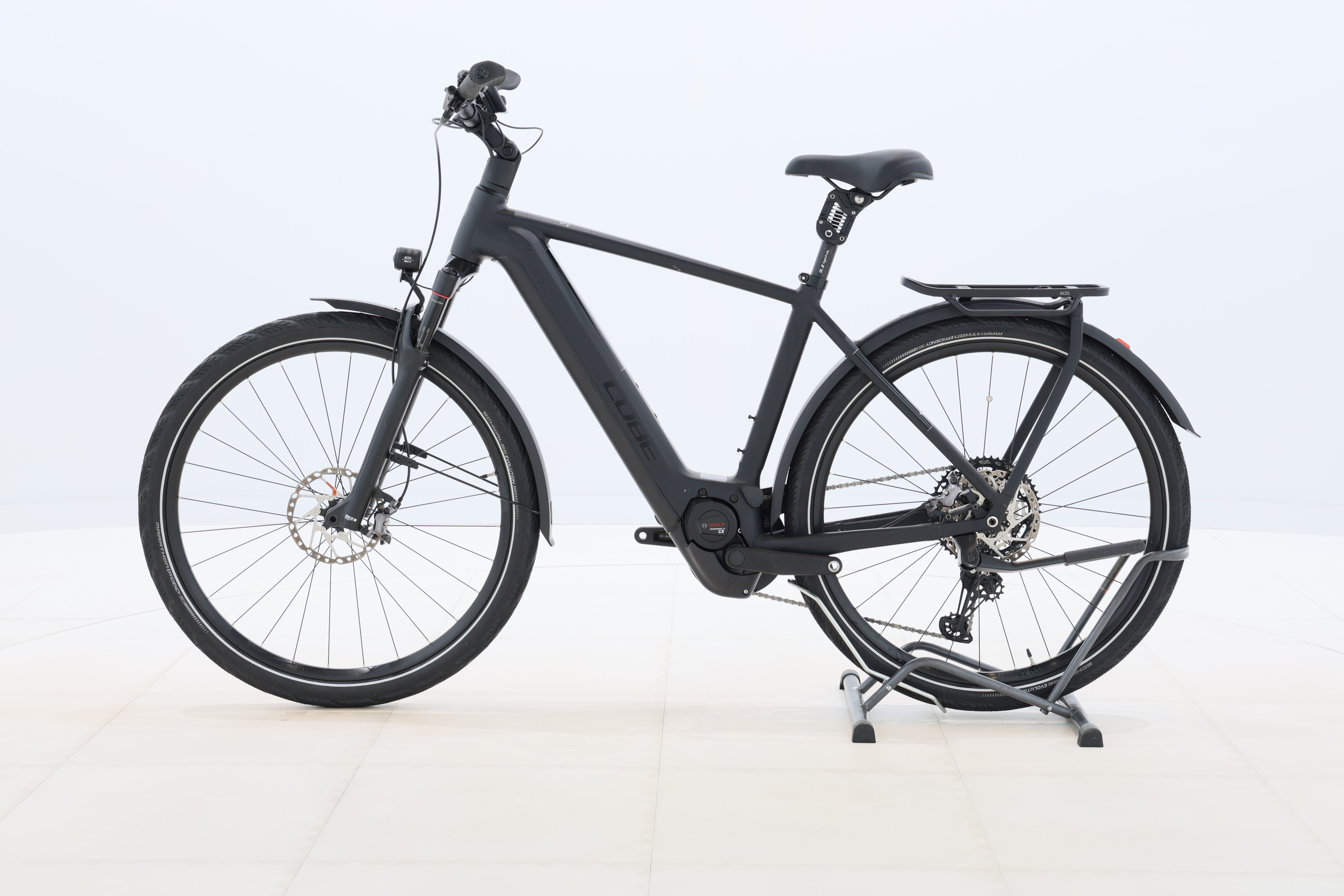 26b6f5ea-6b25-477a-8d37-a7b32b895f53