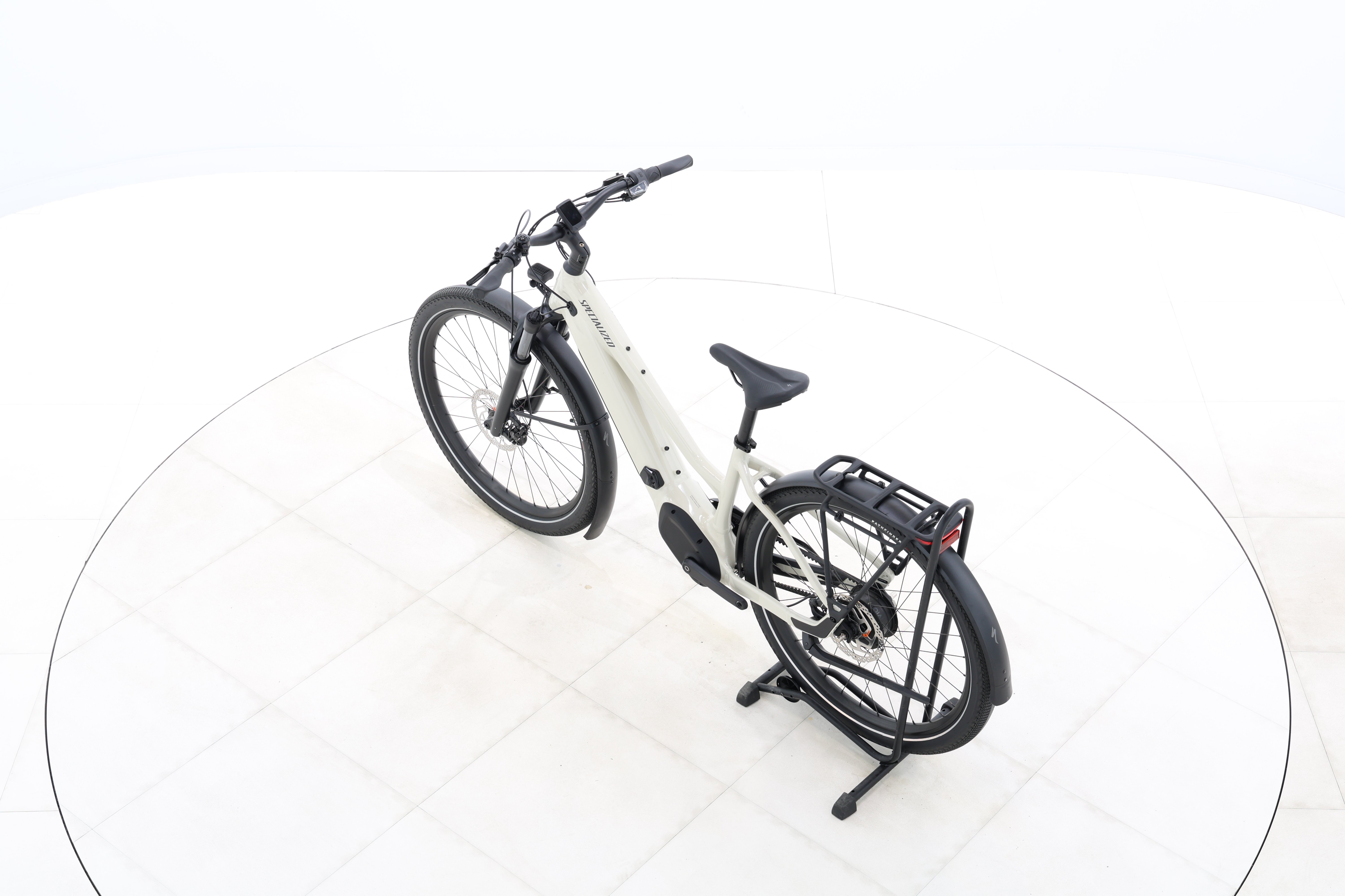 69636dee-66a4-4100-90dc-f98ad7f0dbad