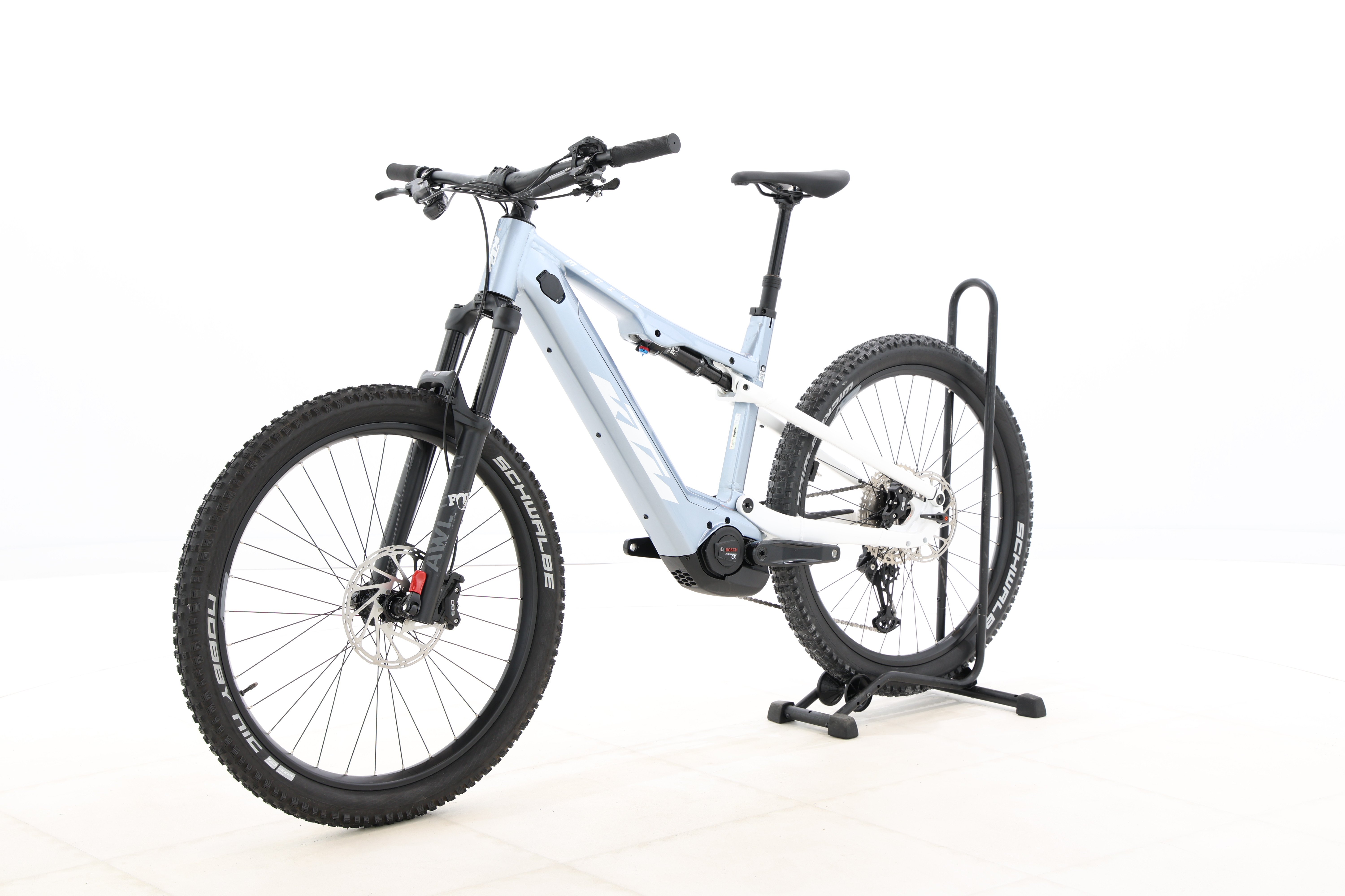 58090302-c018-43d2-9743-0a89507e6cf1