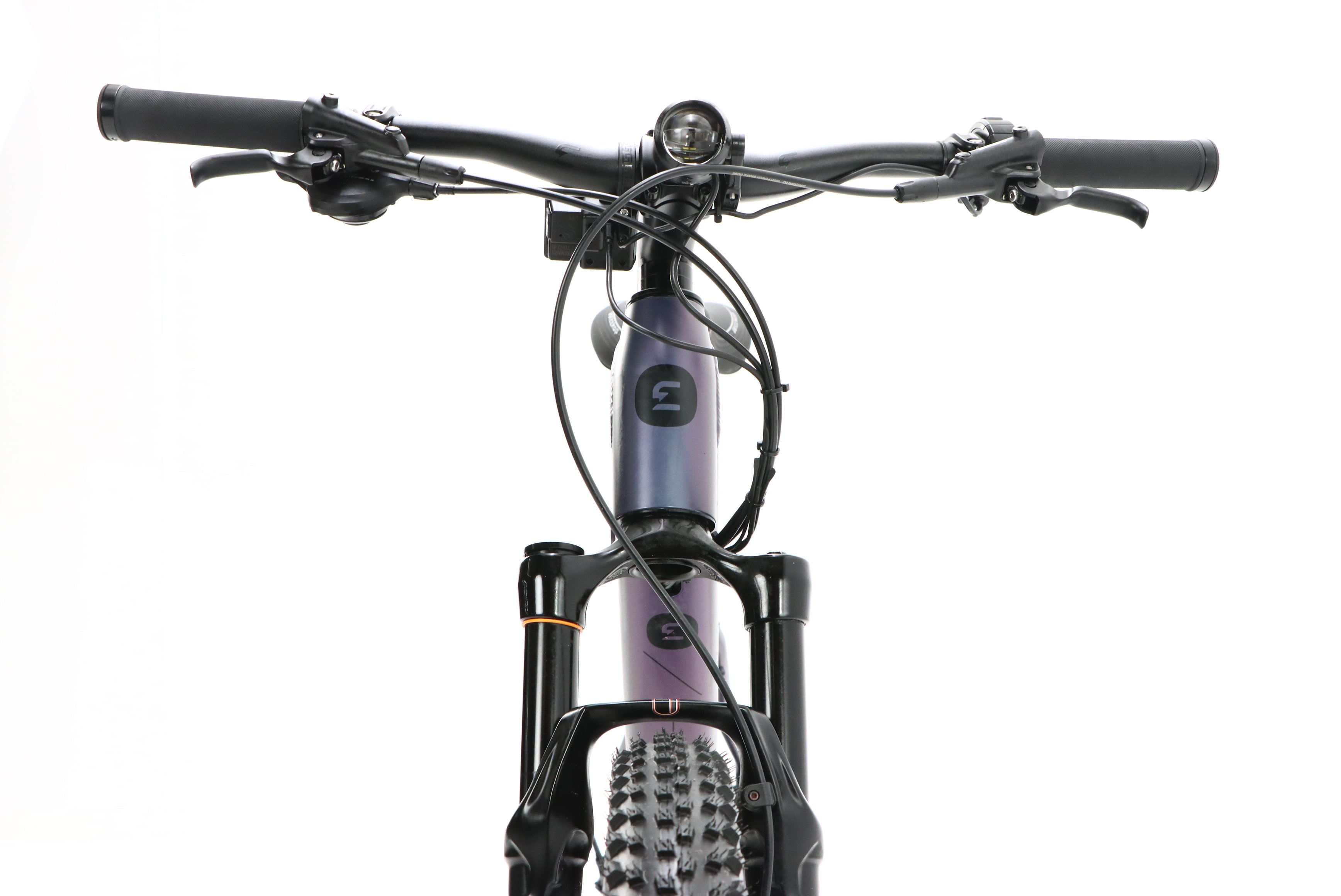 1773167b-4a63-4648-a76c-df8d98a8ef4b