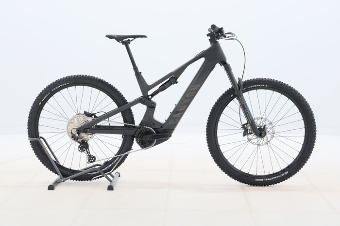 Canyon NEURON:ON CF 7 2023