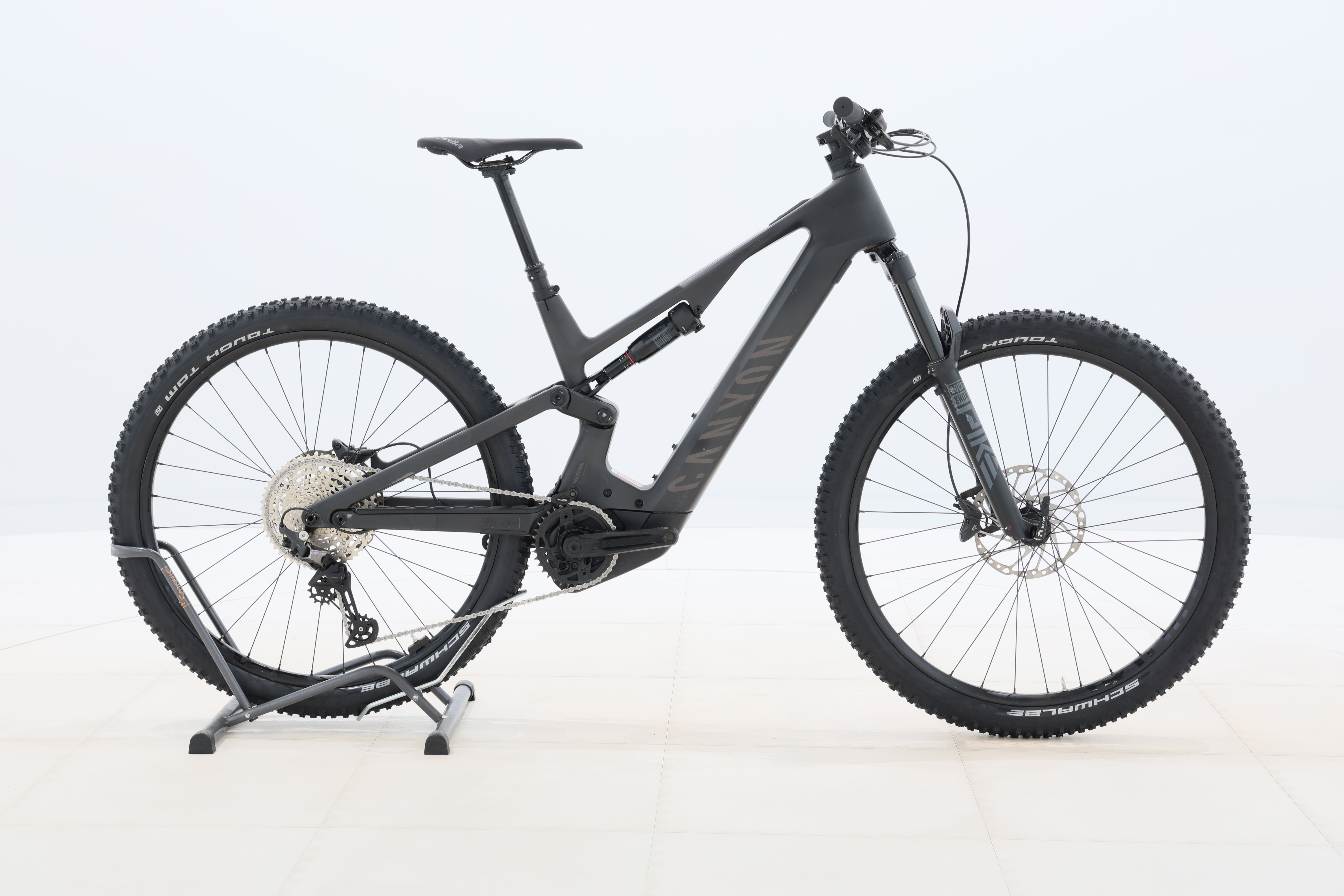 0dc19307-a14b-4a82-a37b-d231b4e1e5aa