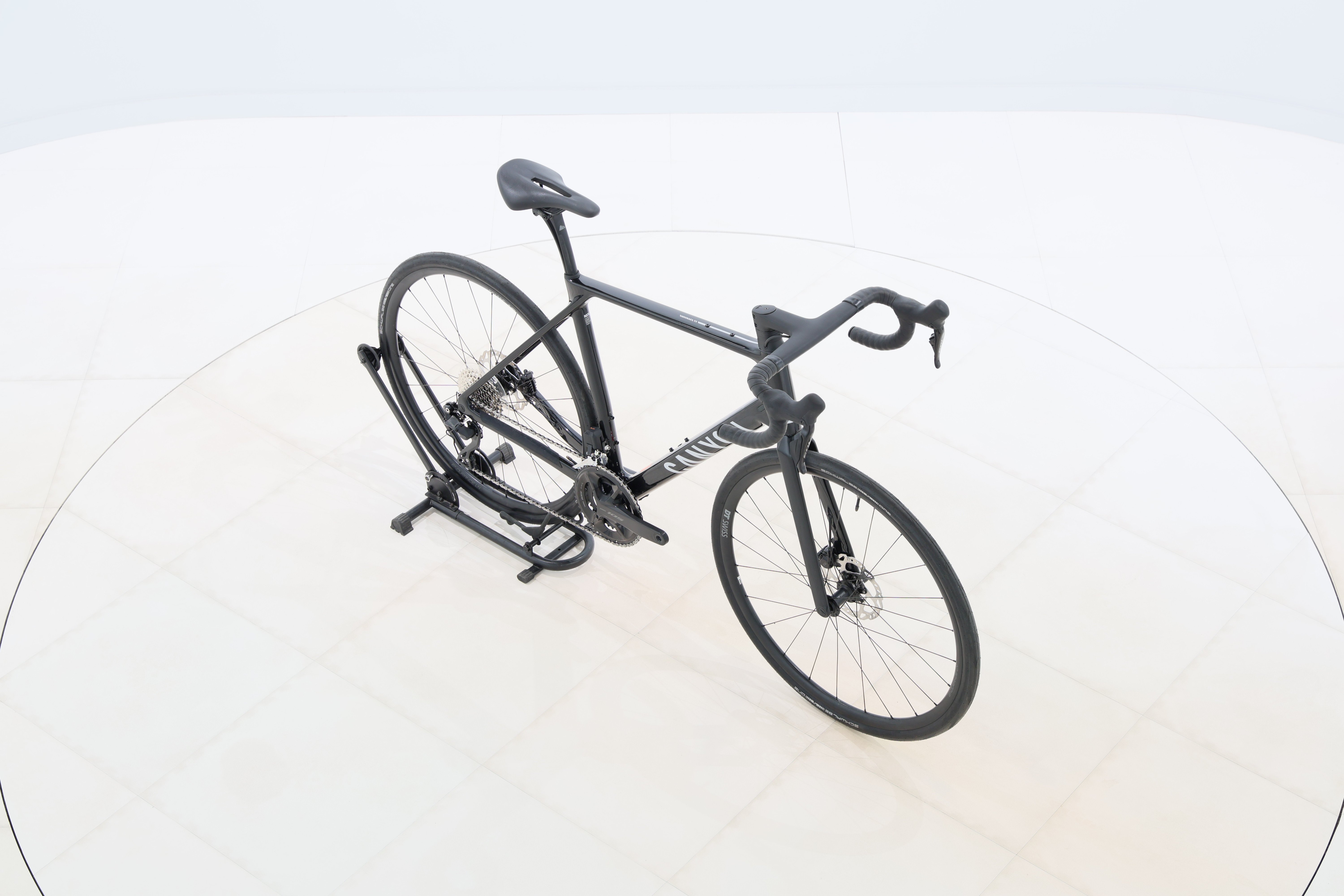 b56ce947-9f07-4b68-80a0-47906e4fd69f