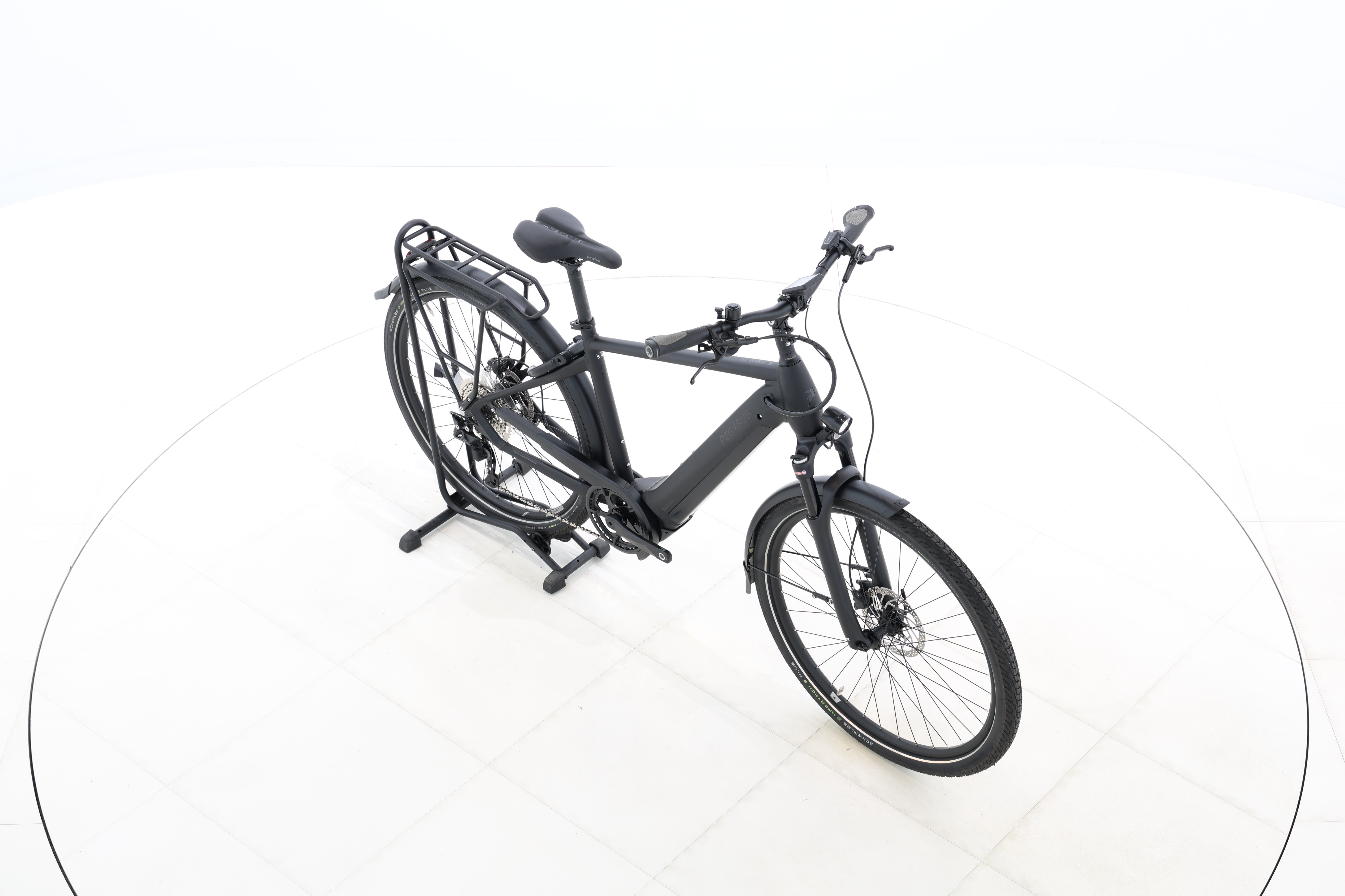 3c184955-a1ec-4d7e-a313-066979057995