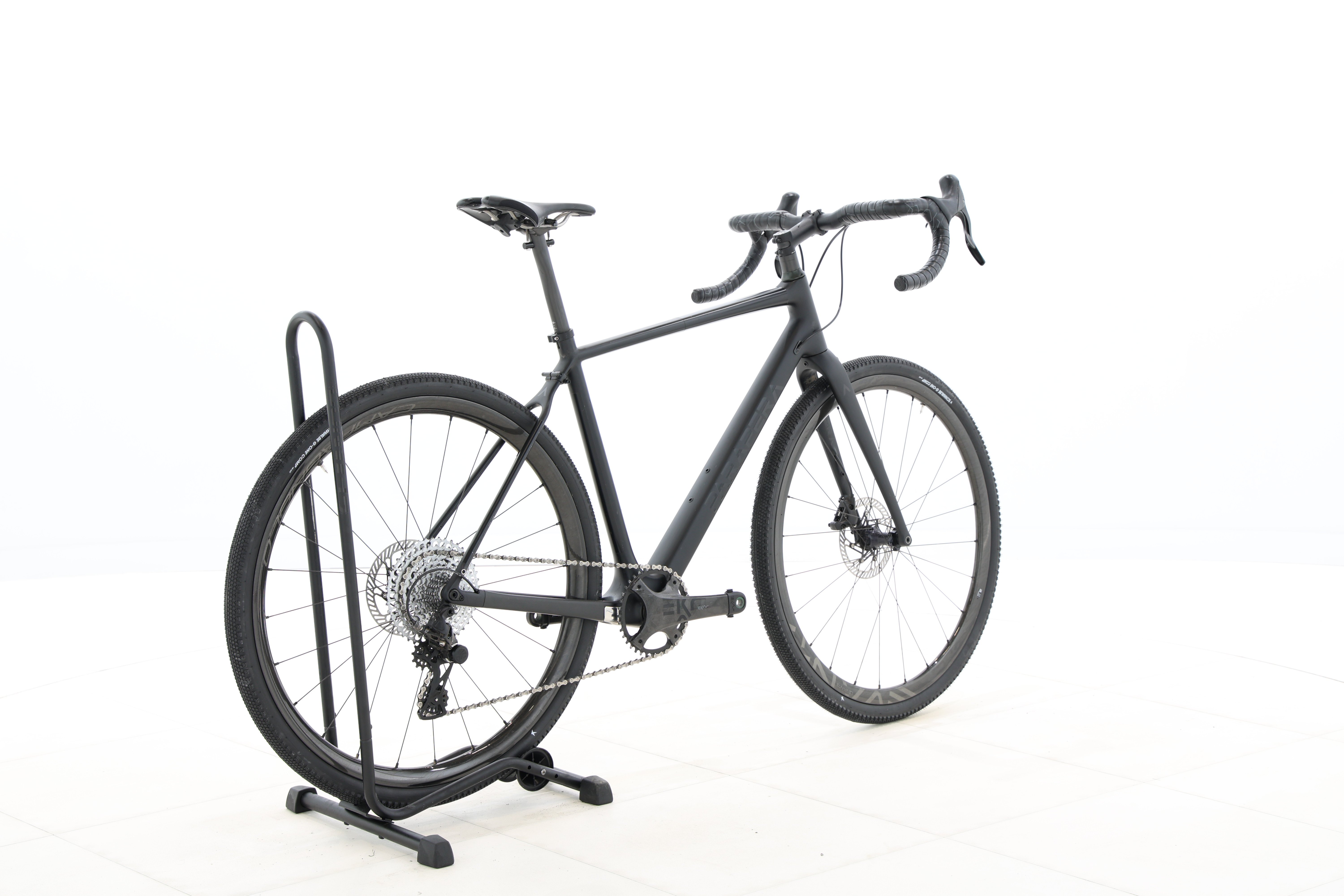 e9dff5cc-1f22-498b-8909-1cf73b197618