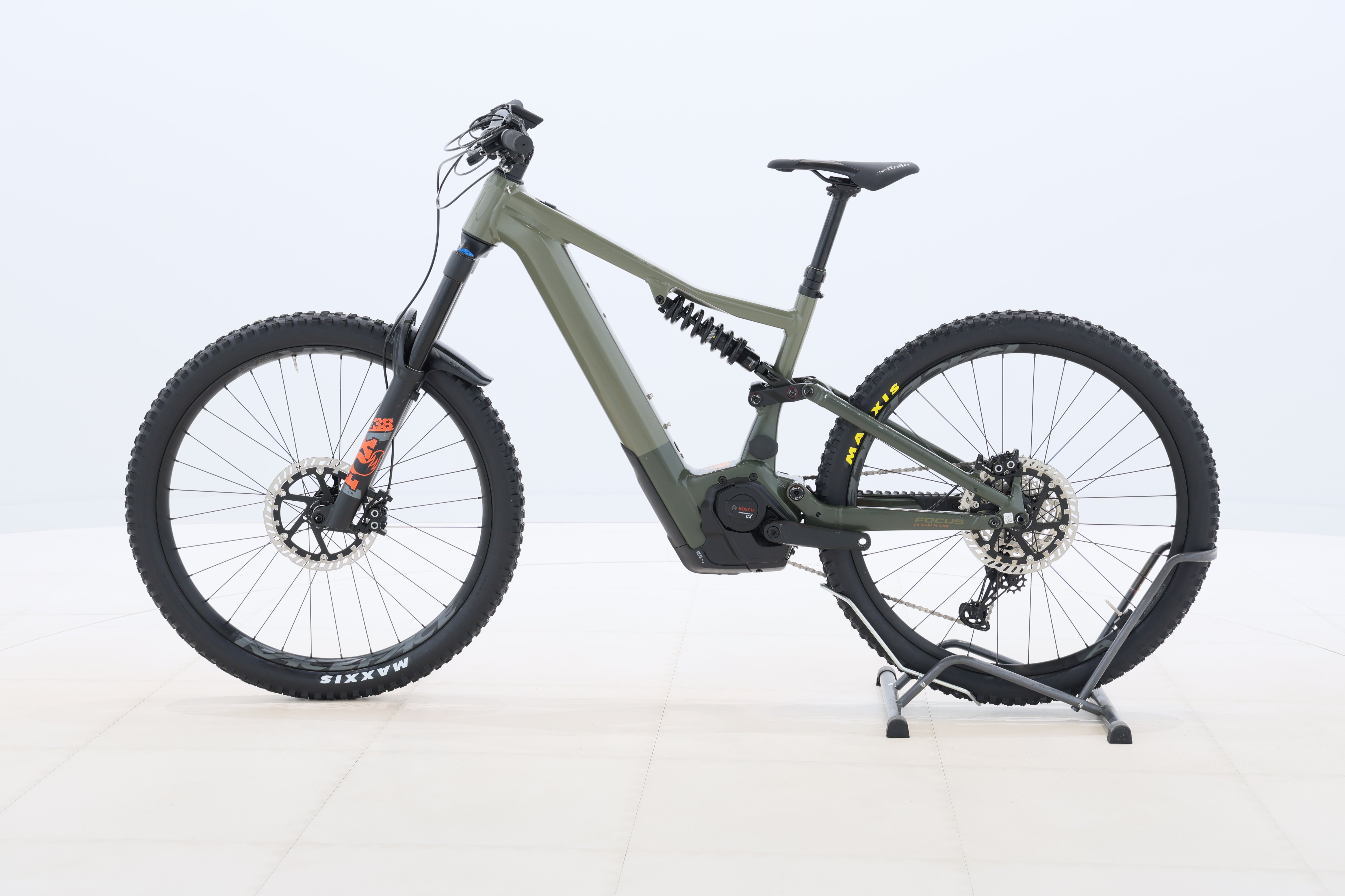 e222e97e-364e-4af0-8c21-33564a1d07f6