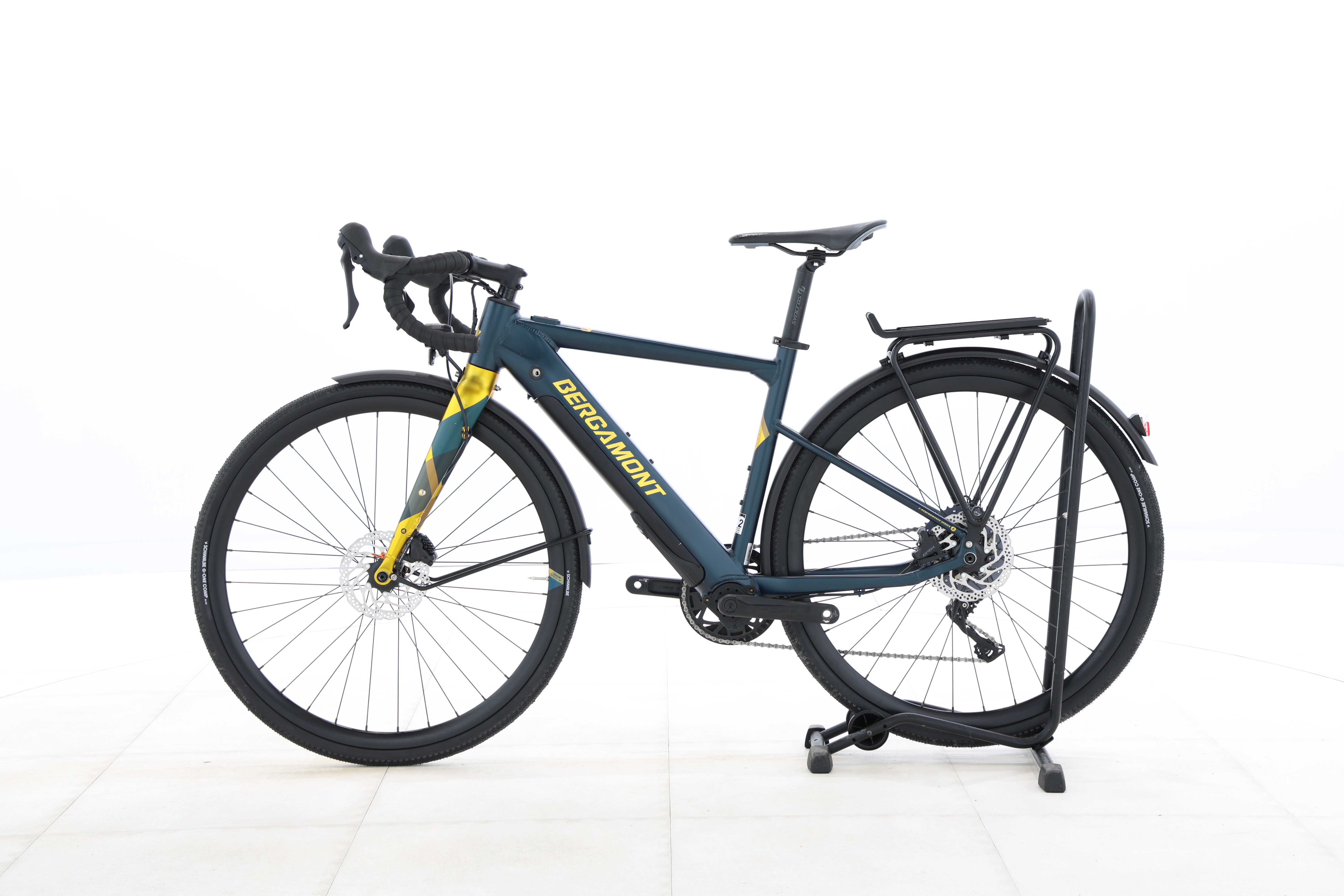 185c5836-cee2-4f28-b1f2-14fa1a903997